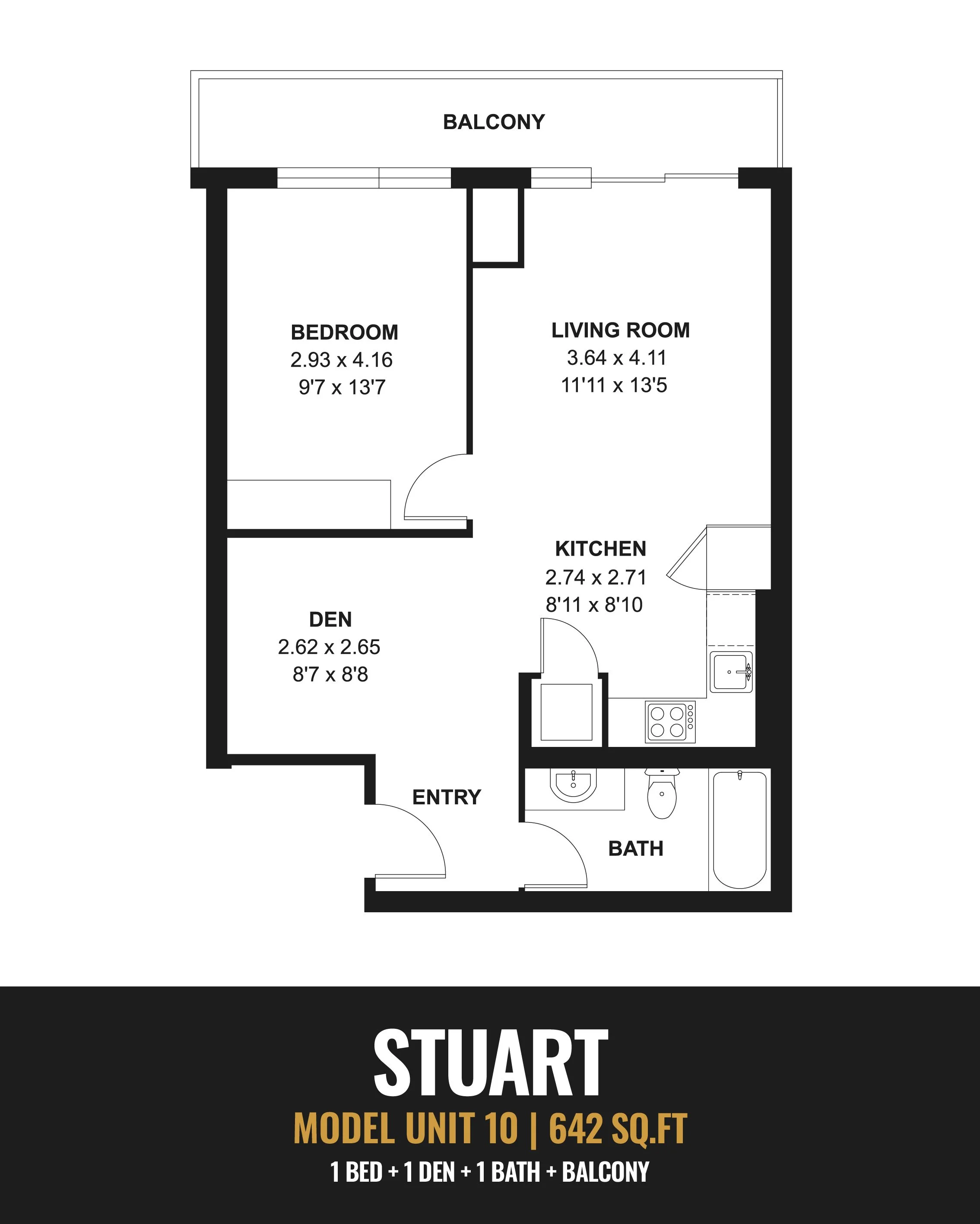 Unit 10 Stuart.jpg