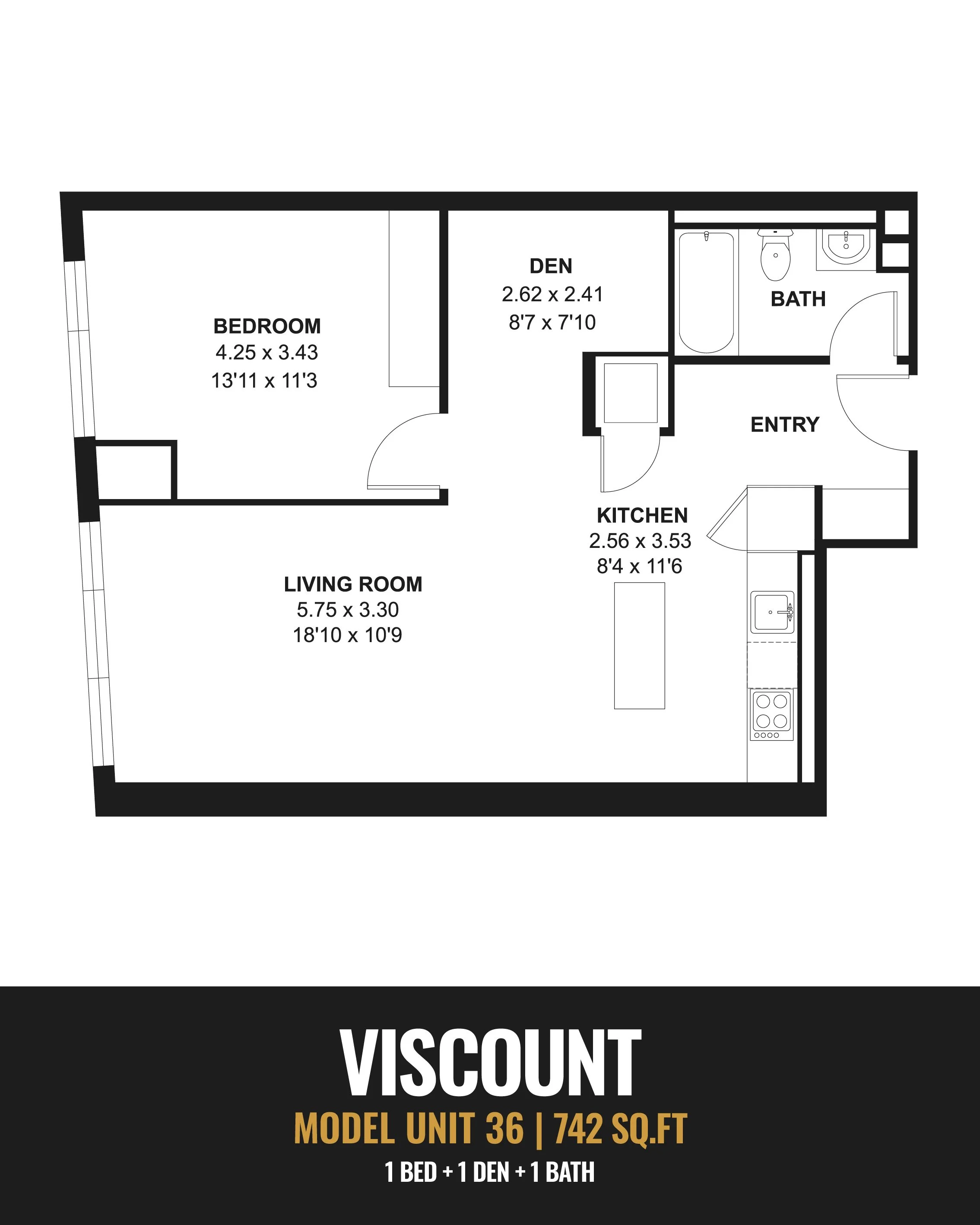 Unit 36 Viscount.jpg