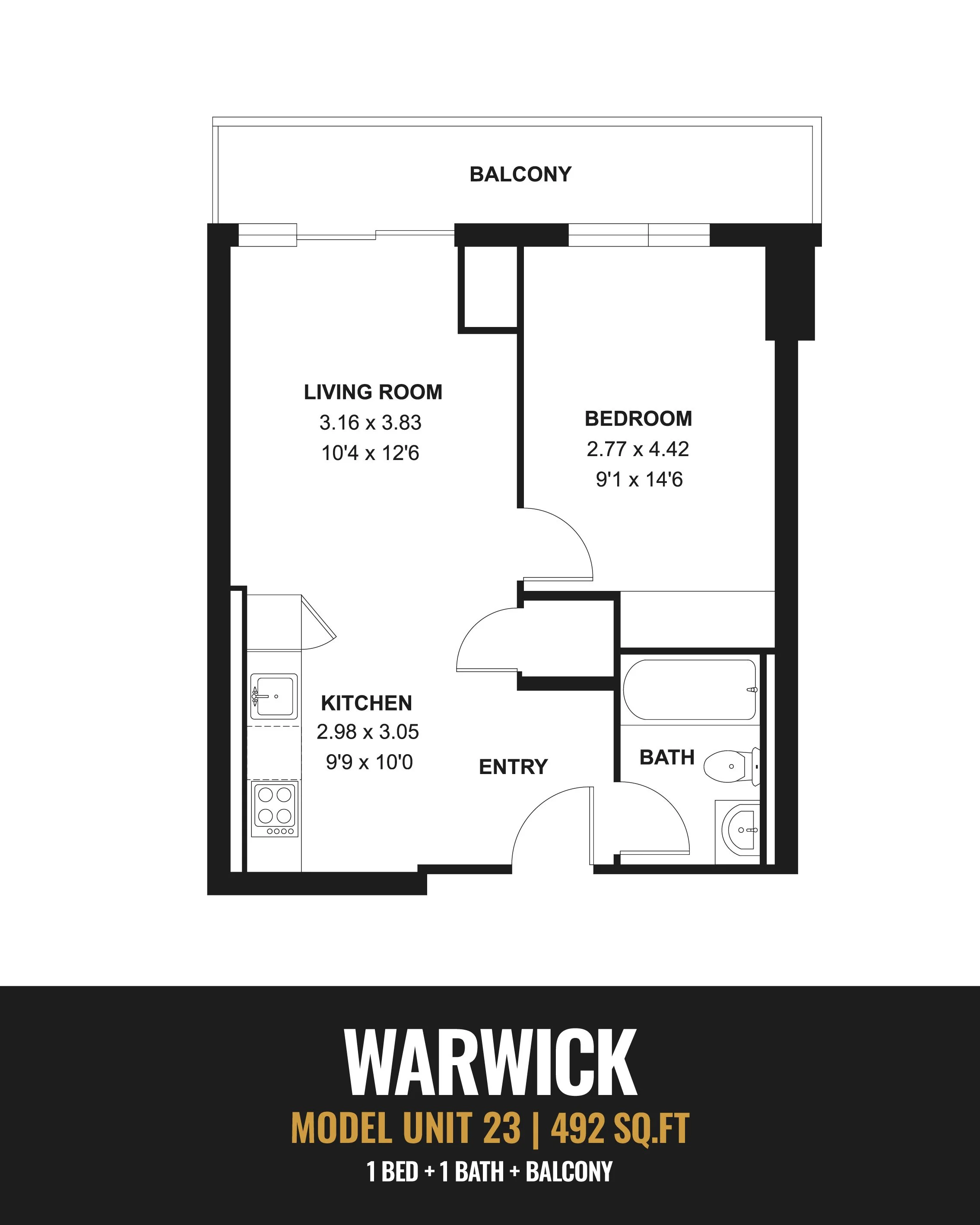 Unit 23 Warwick.jpg