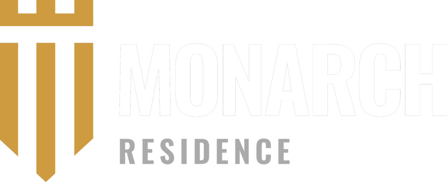 Monarch Residence
