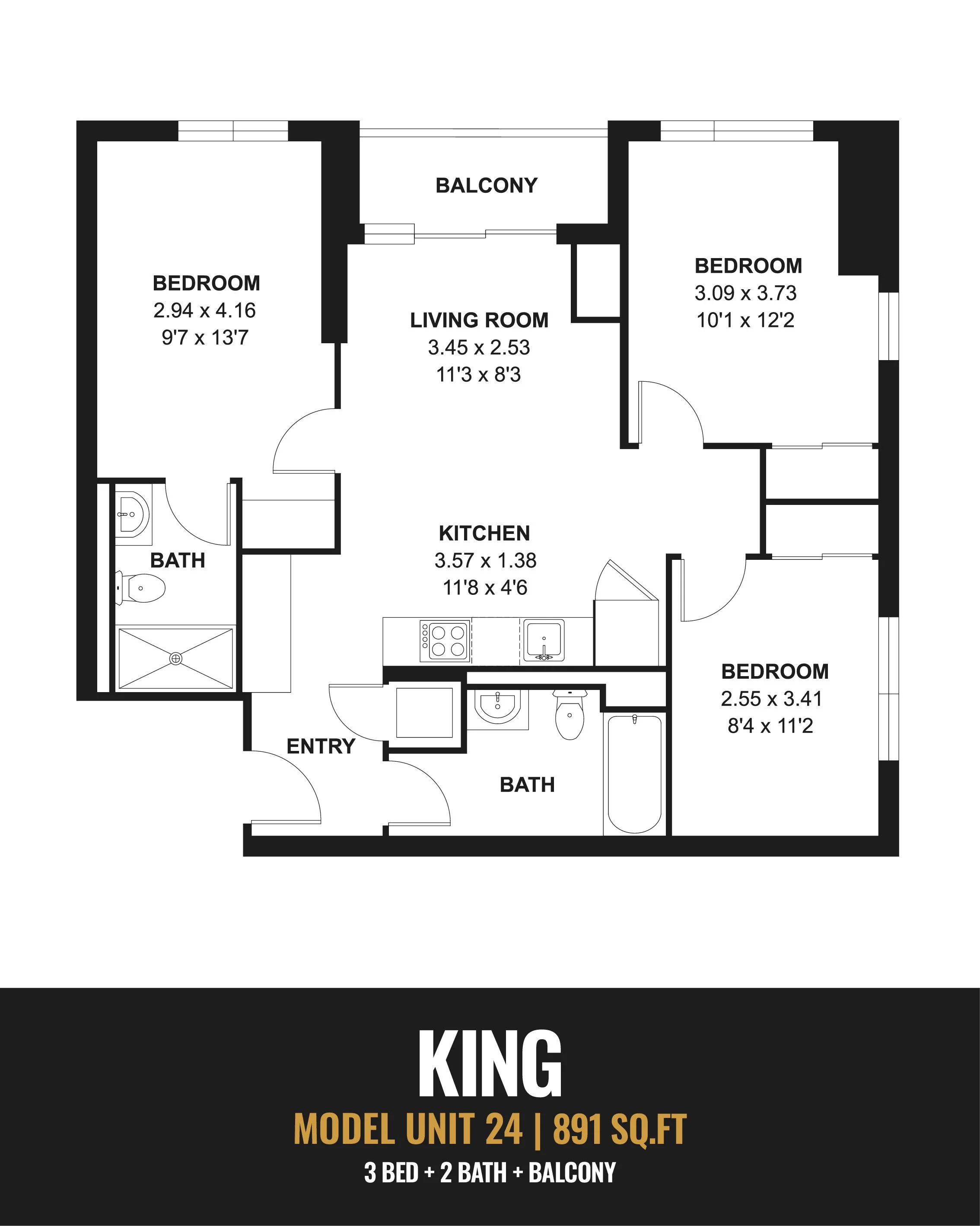 Unit 24 King.jpg