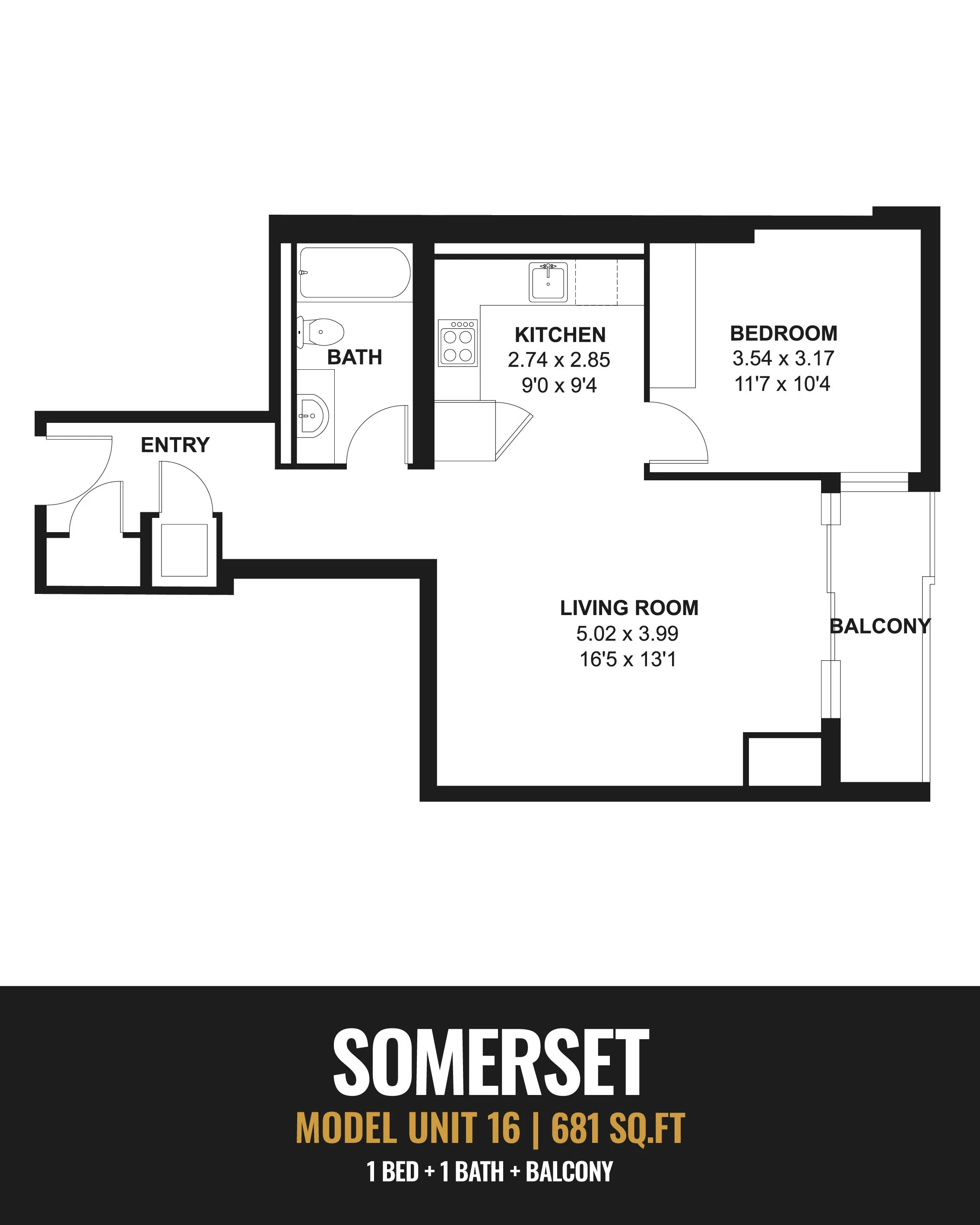 Unit 16 Somerset.jpg