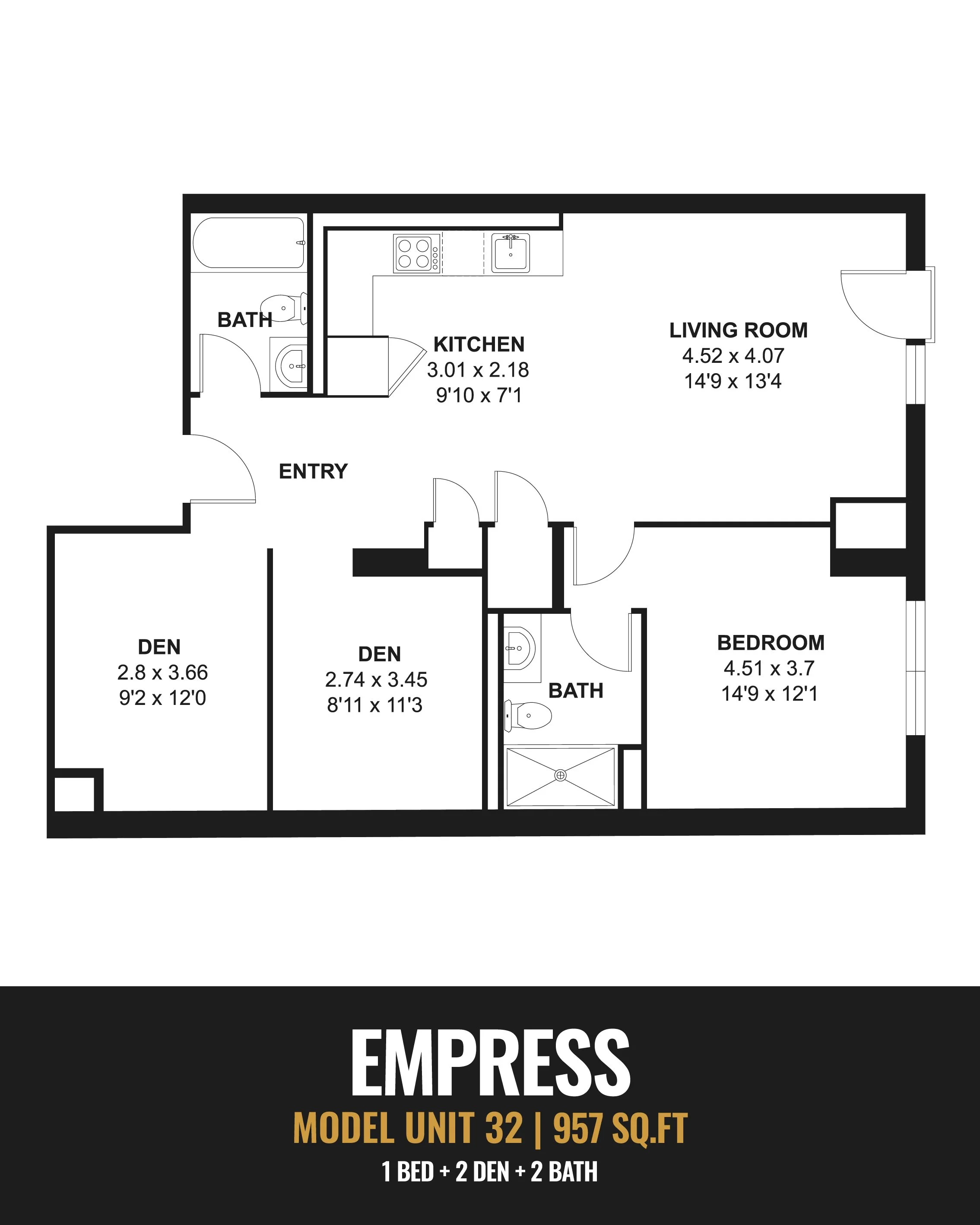 Unit 32 Empress.jpg