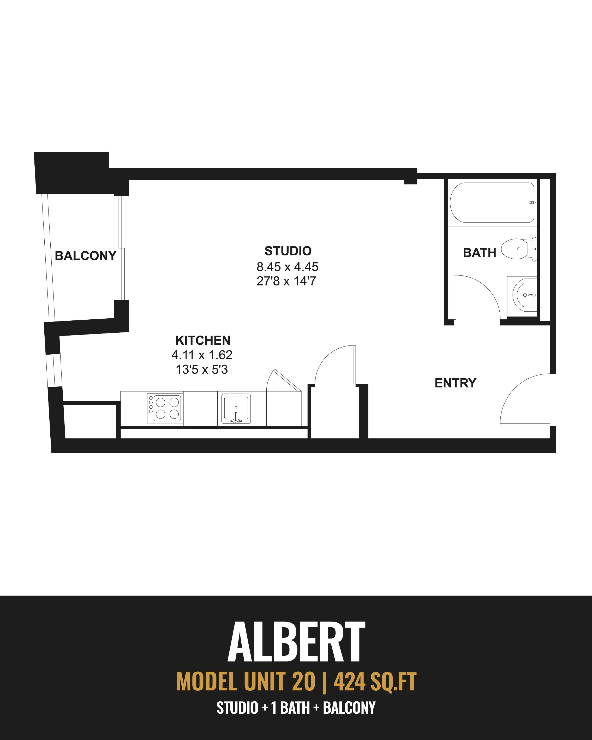 Unit 20 Albert.jpg