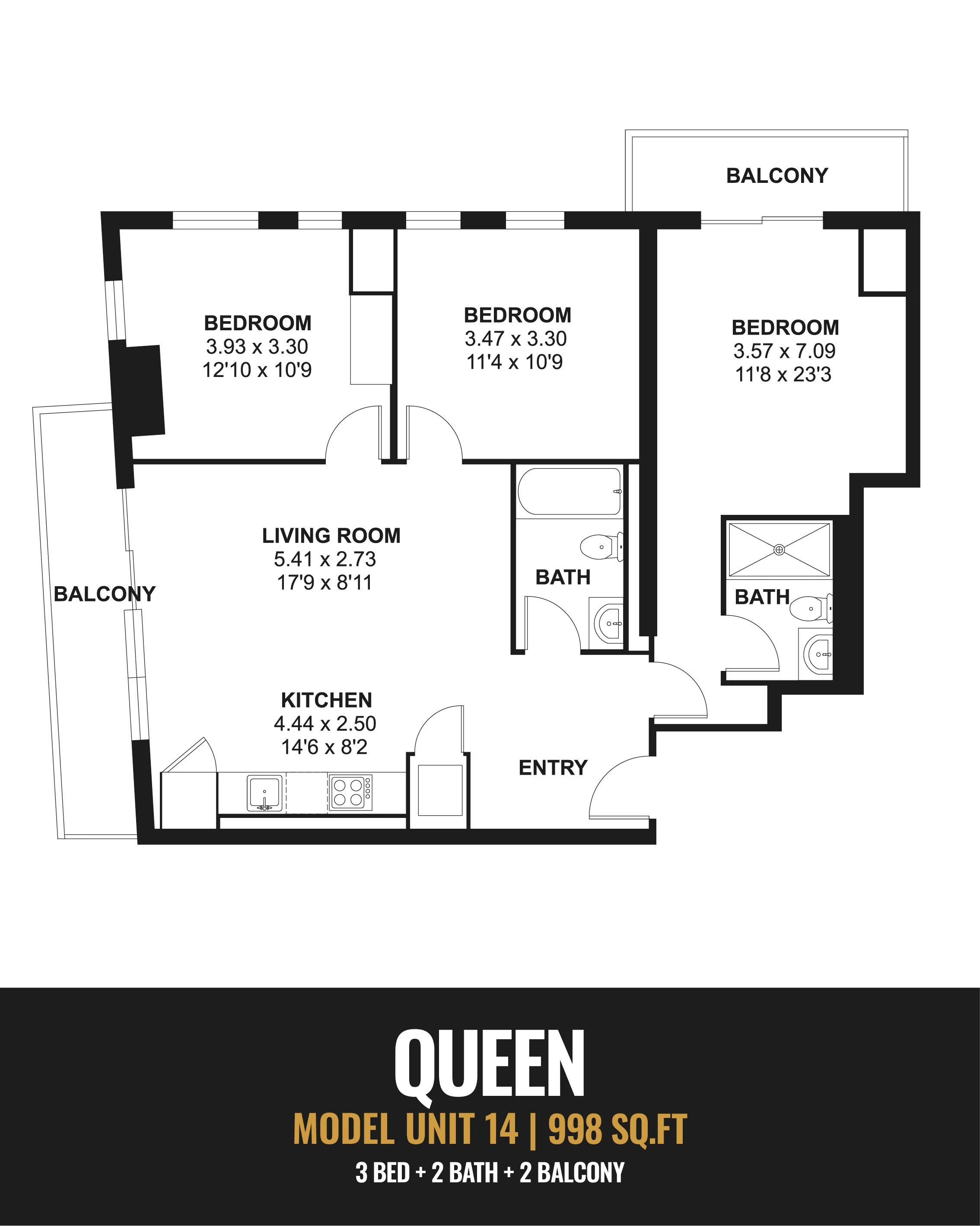Unit 14 Queen.jpg