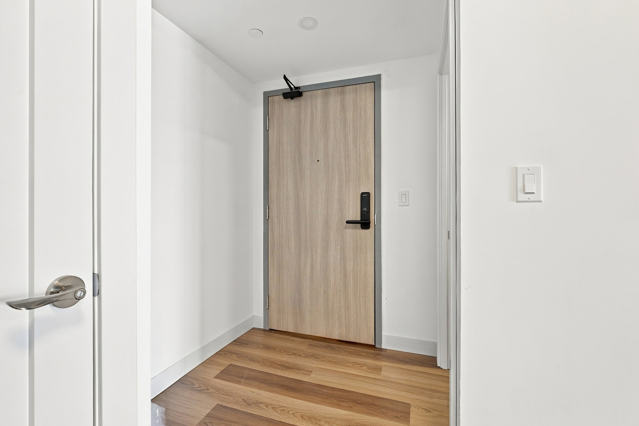 1 - 309 BED+2DEN+2BATH.jpg