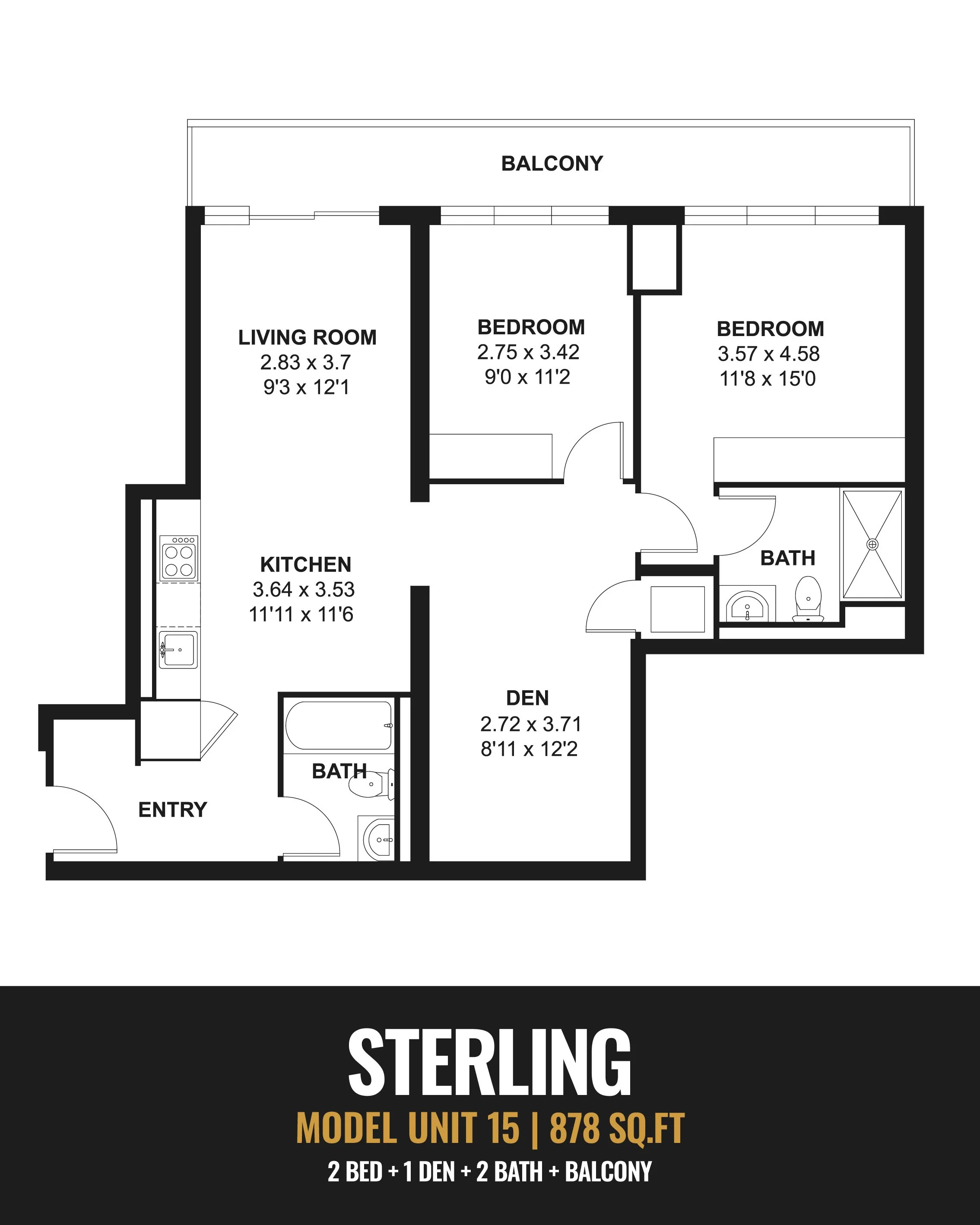 Unit 15 Sterling.jpg