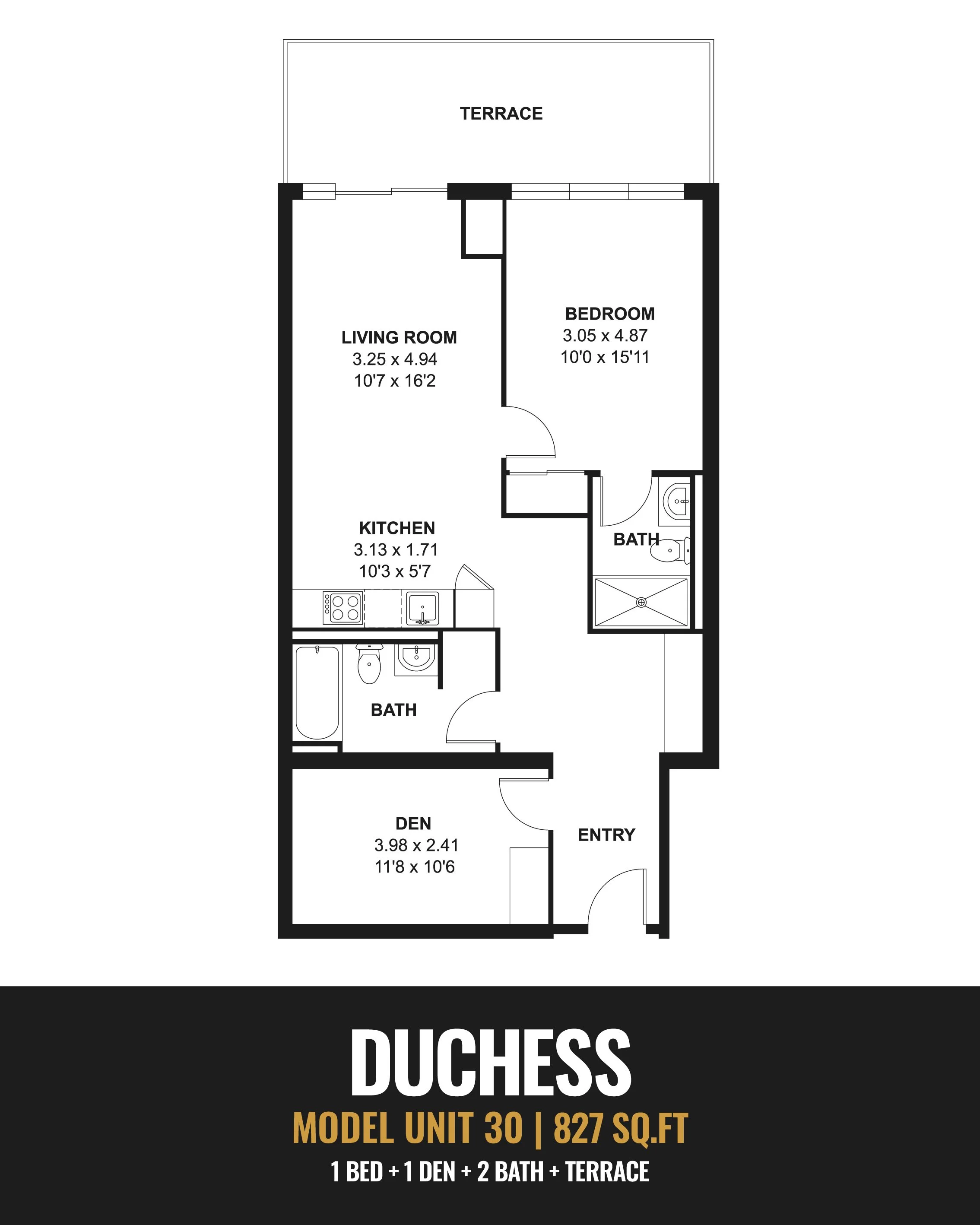 Unit 30 Duchess.jpg