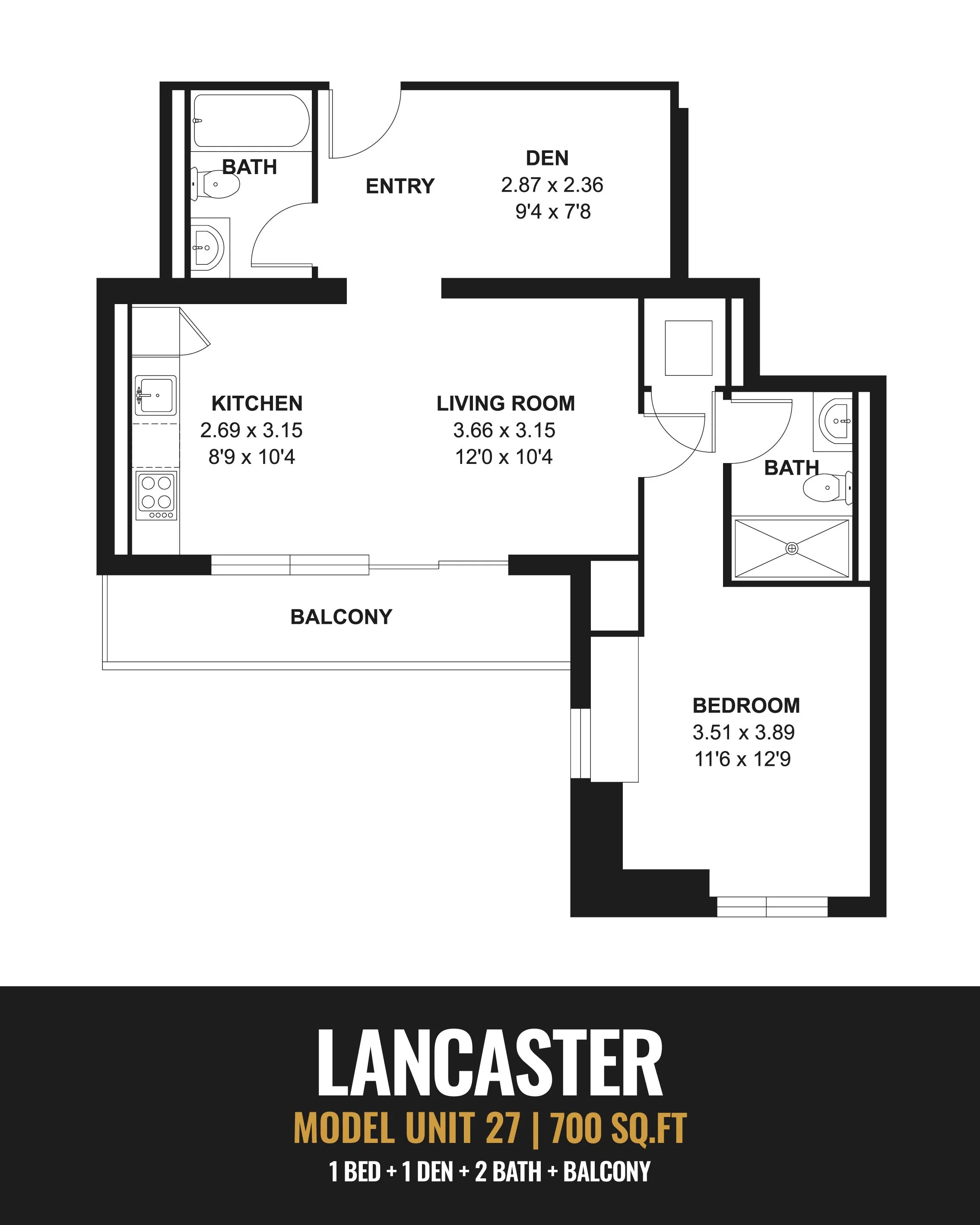 Unit 27 Lancaster.jpg