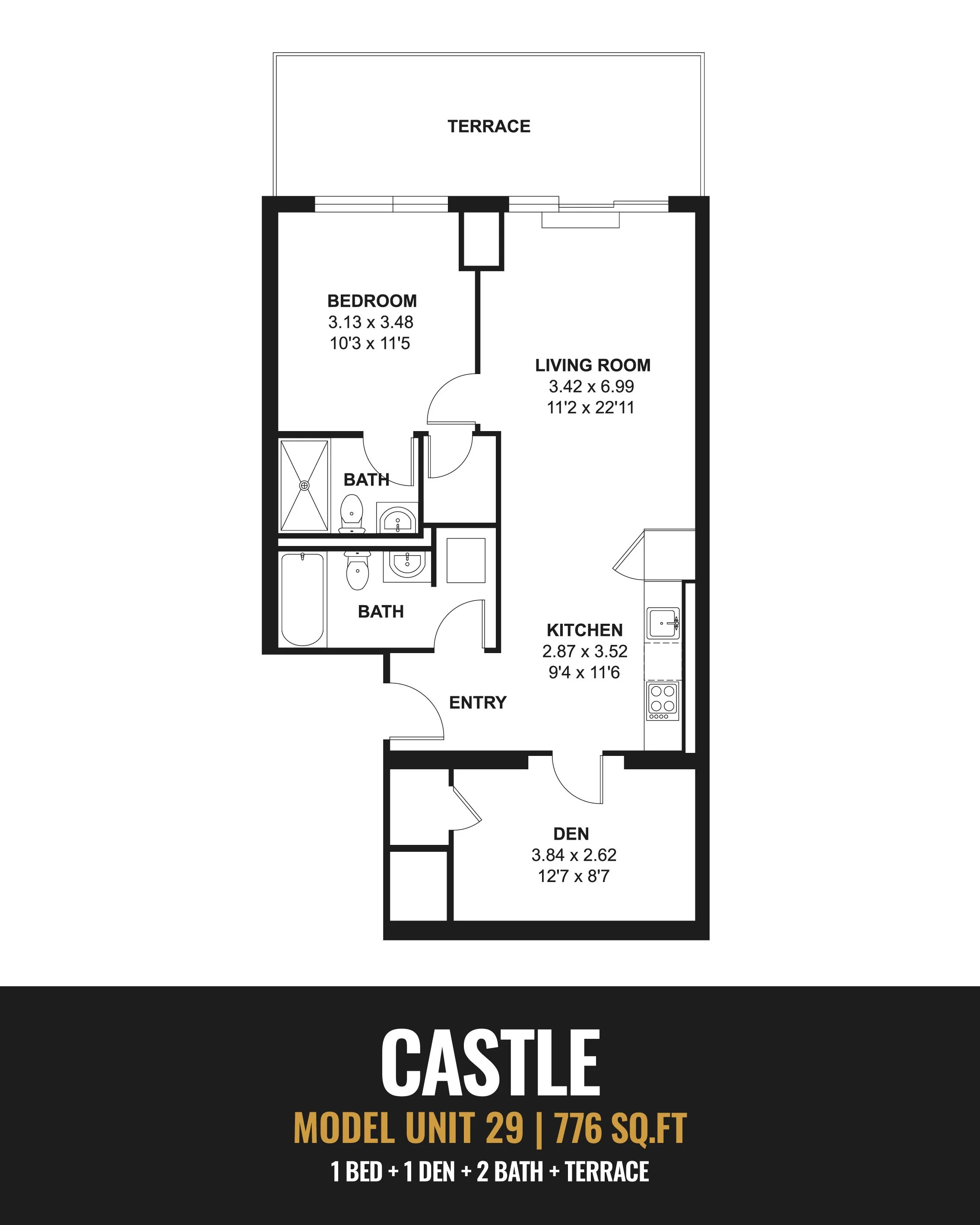 Unit 29 Castle.jpg