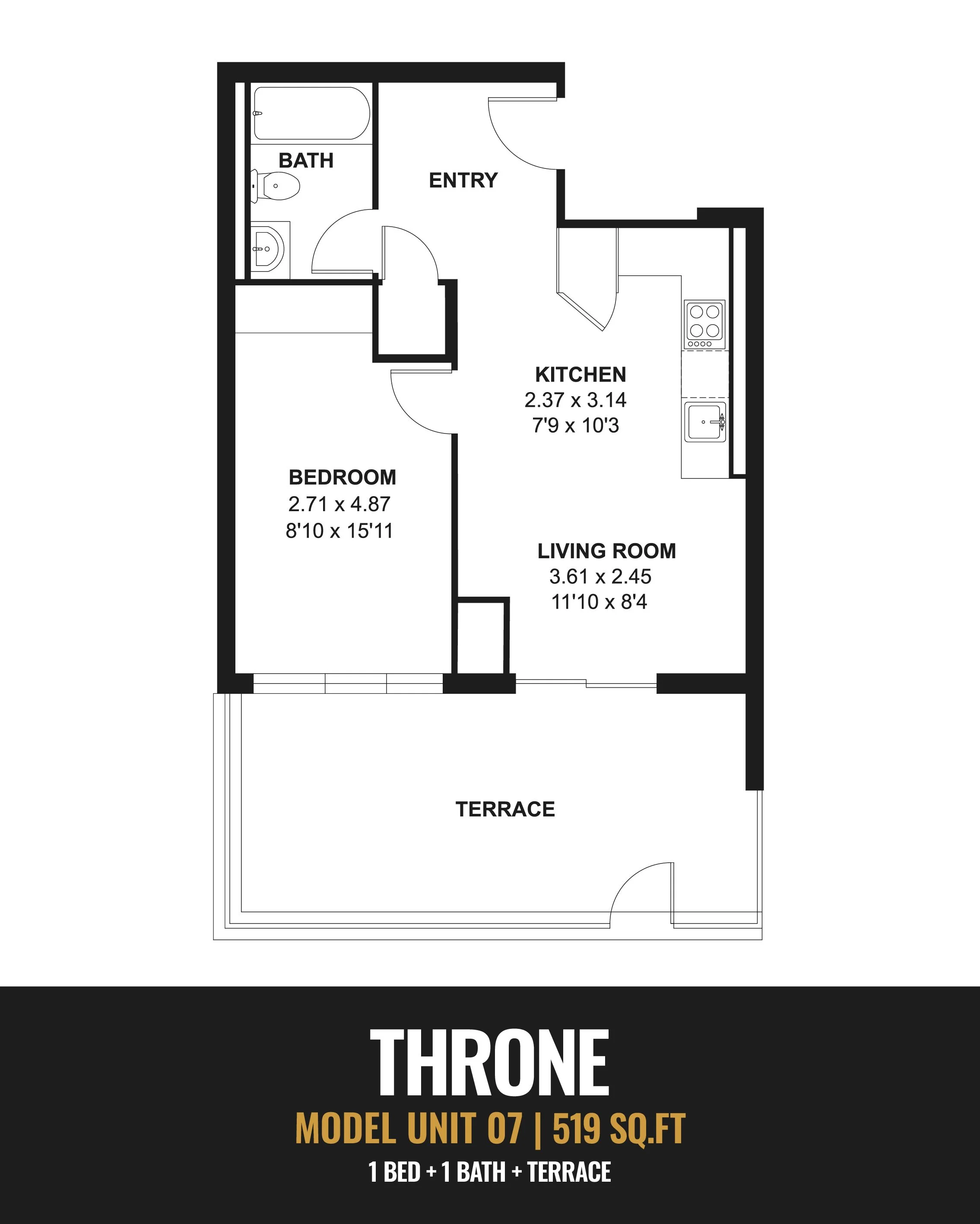 Unit 7 Throne.jpg