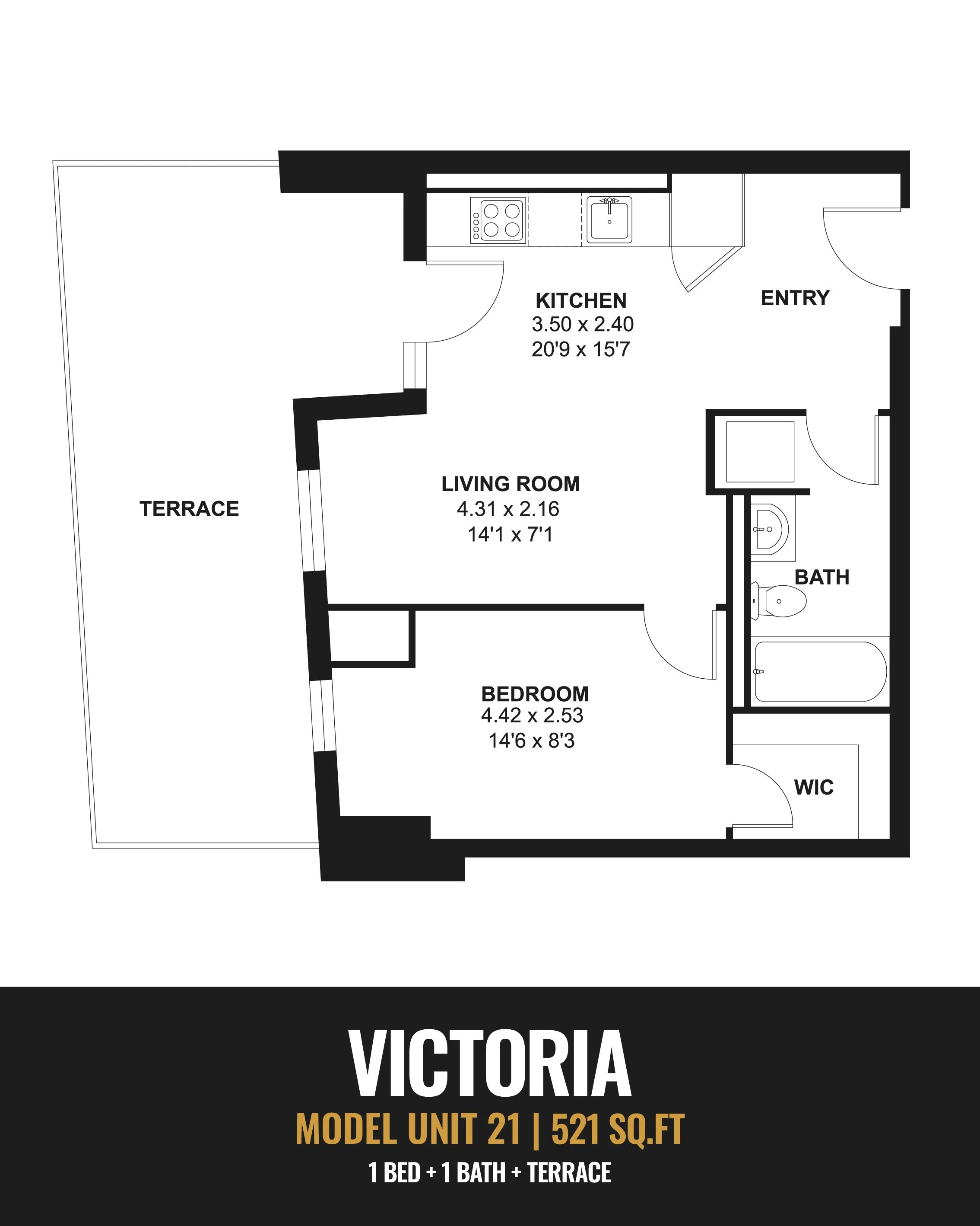 Unit 21 Victoria.jpg