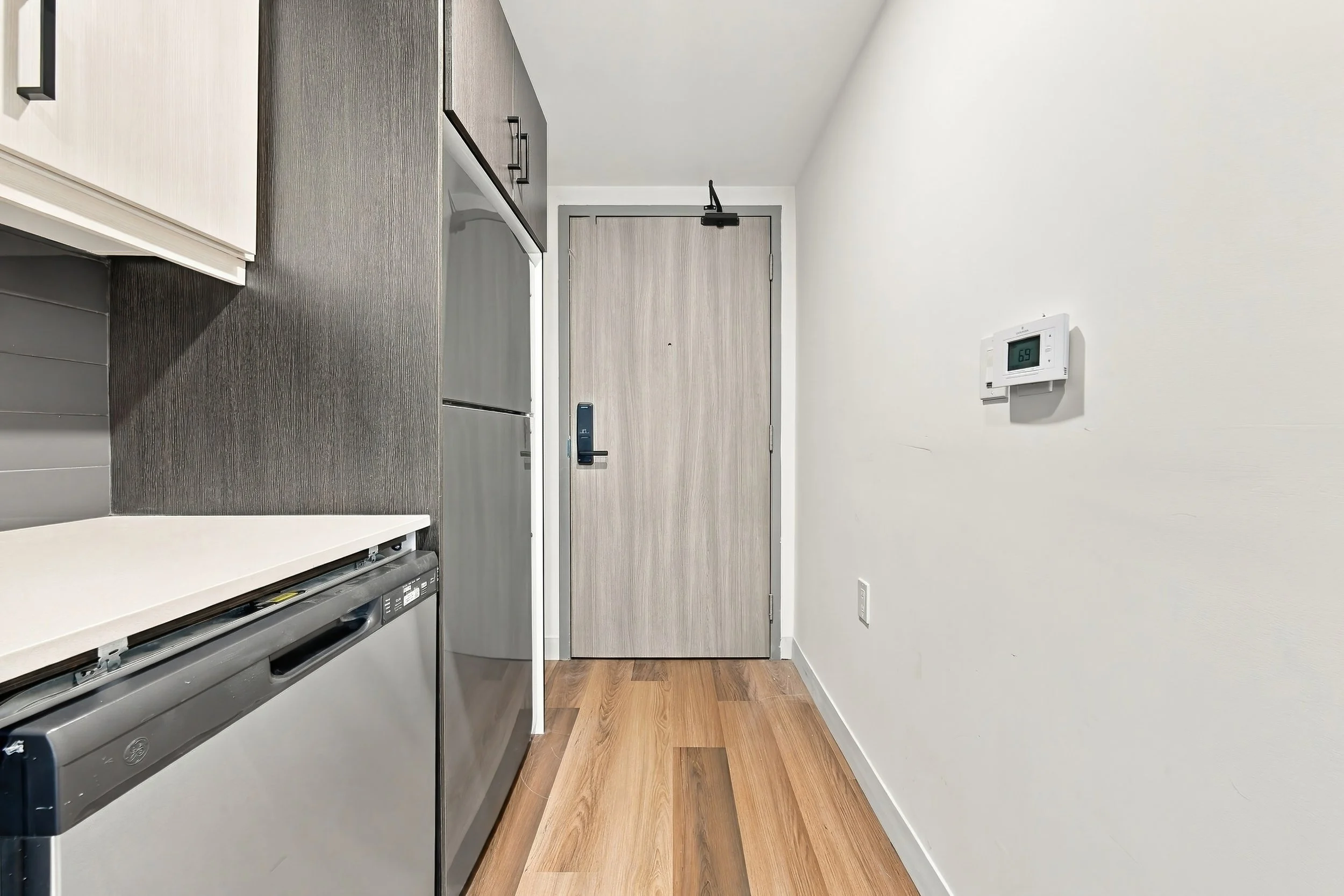 1 - 302 STUDIO.jpg