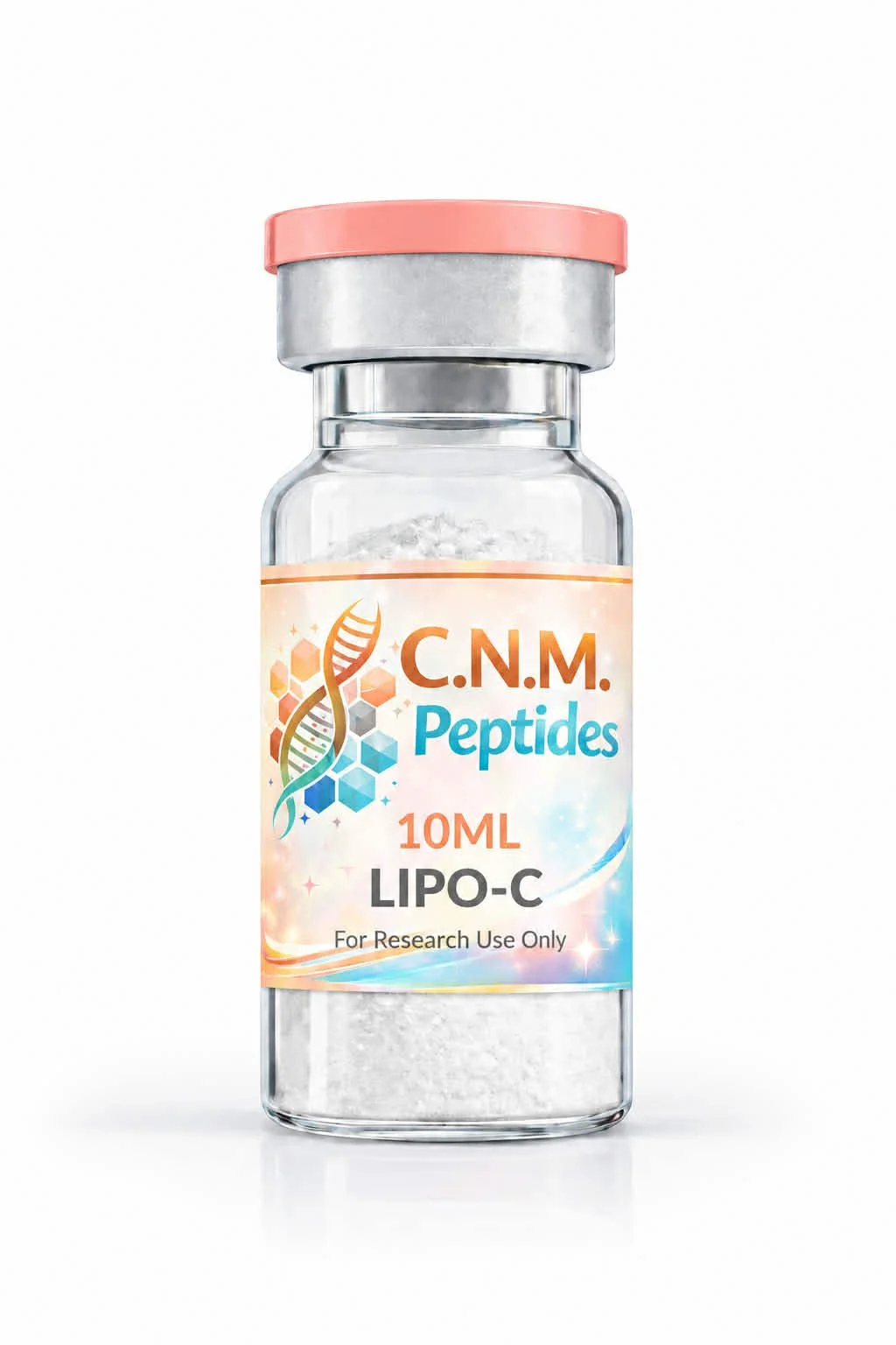 LIPO-C - $75