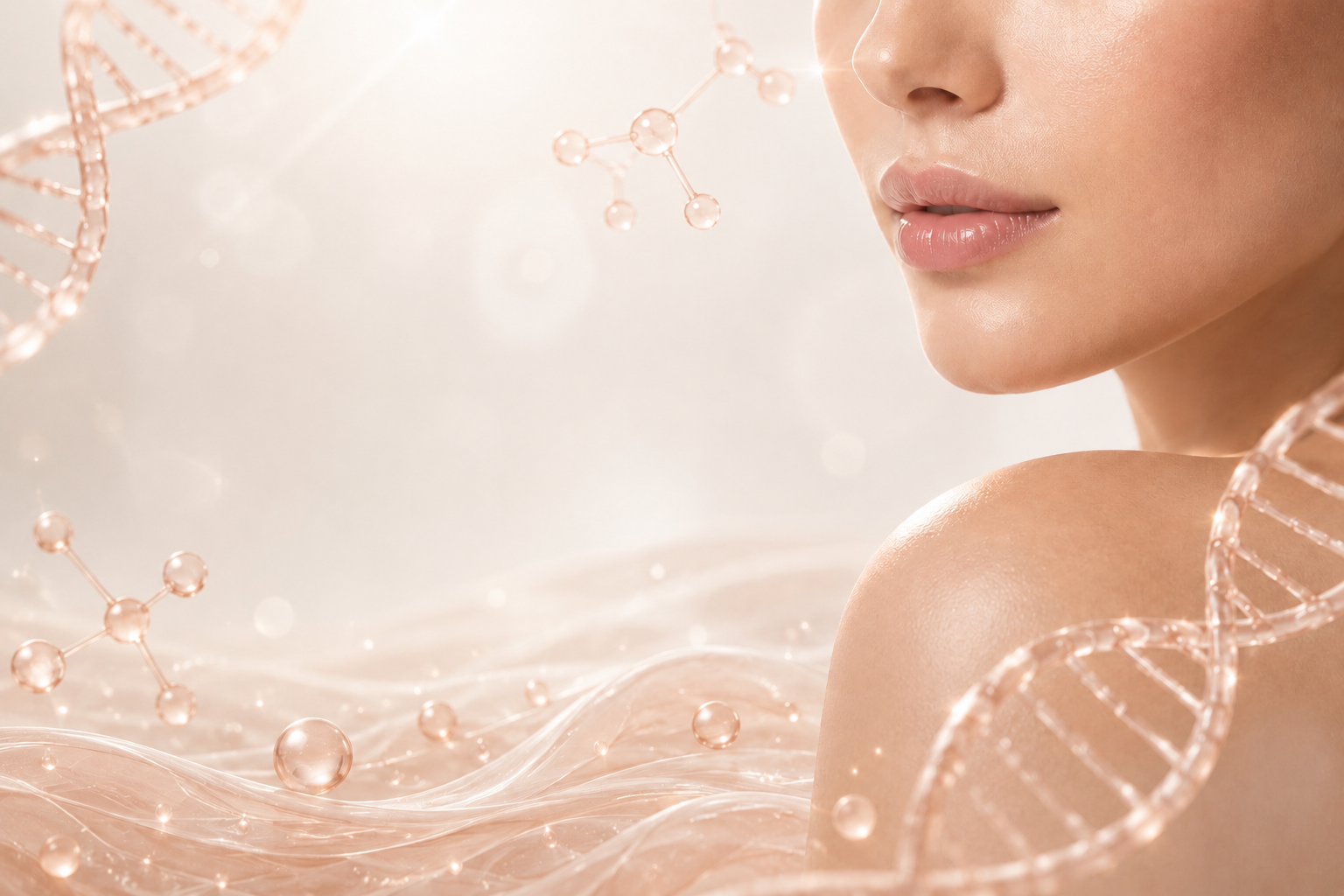 Beauty & Skin