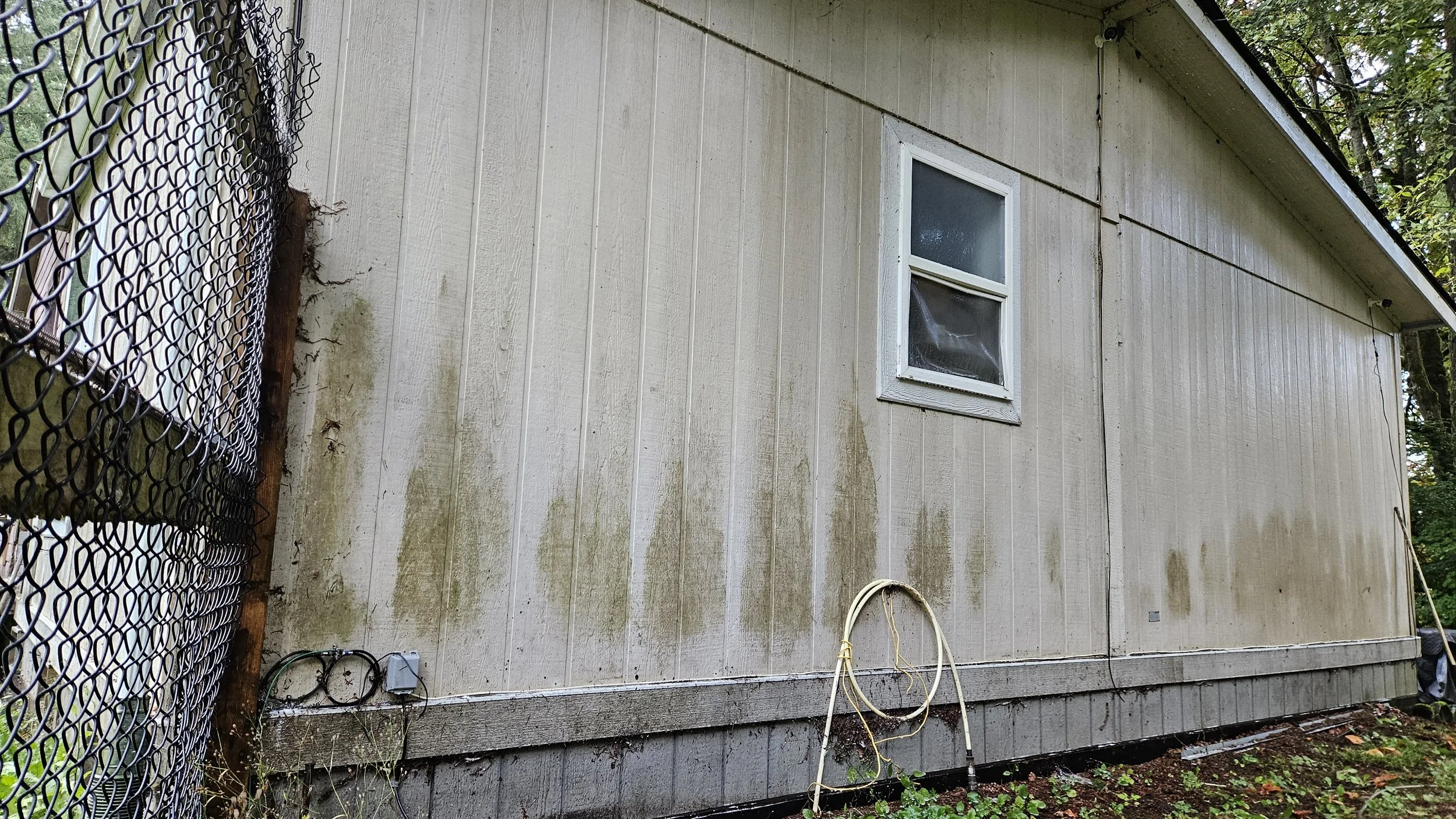 20240927_093643.jpg