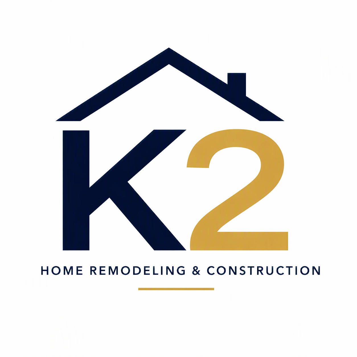 K2 Home Remodeling
