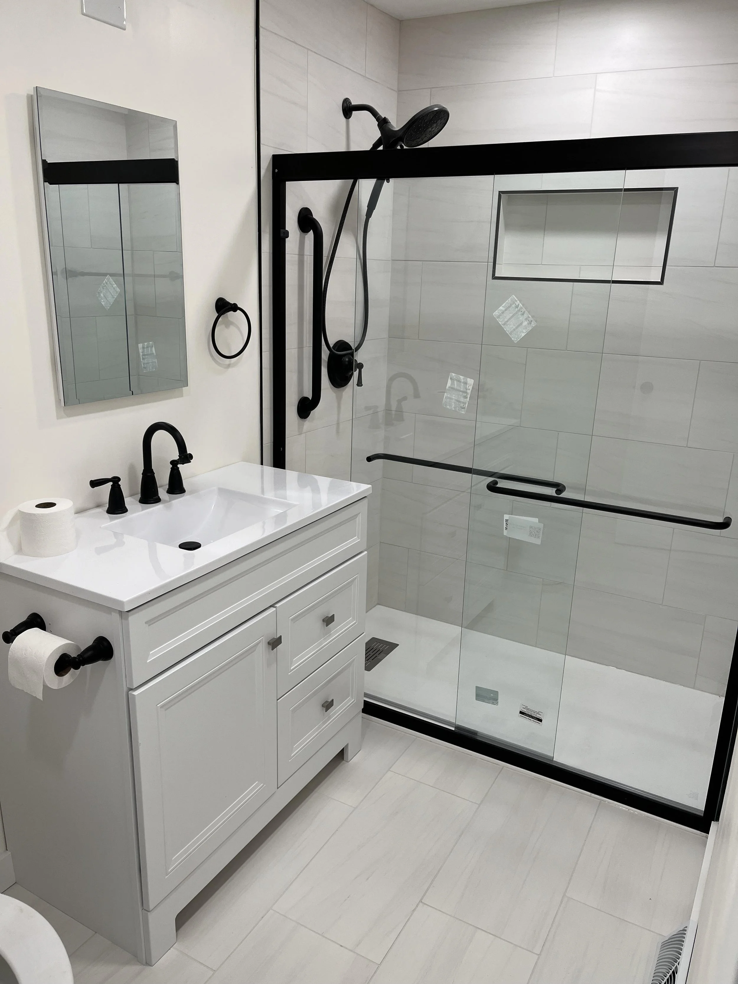 K2 Bathroom.jpg