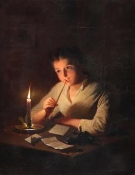 candle gaze.jpeg