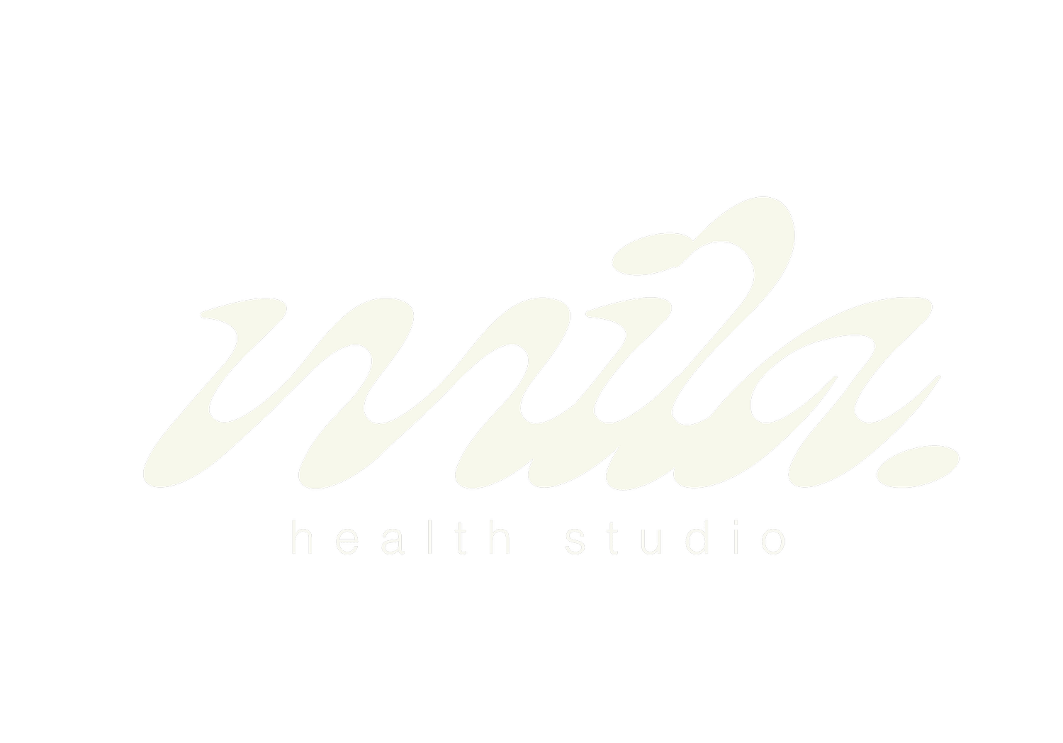 Mila Health Studio