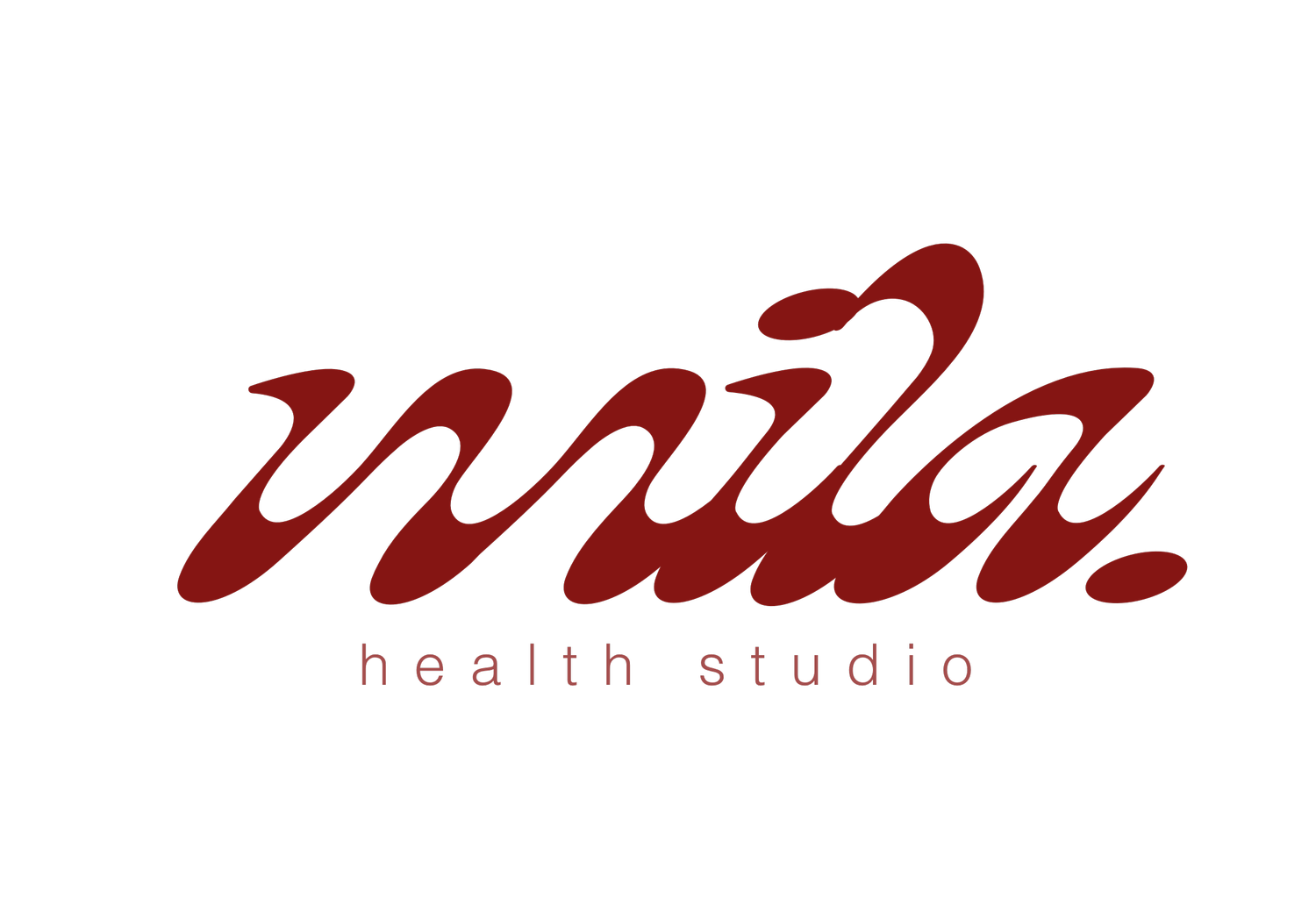 Mila Health Studio