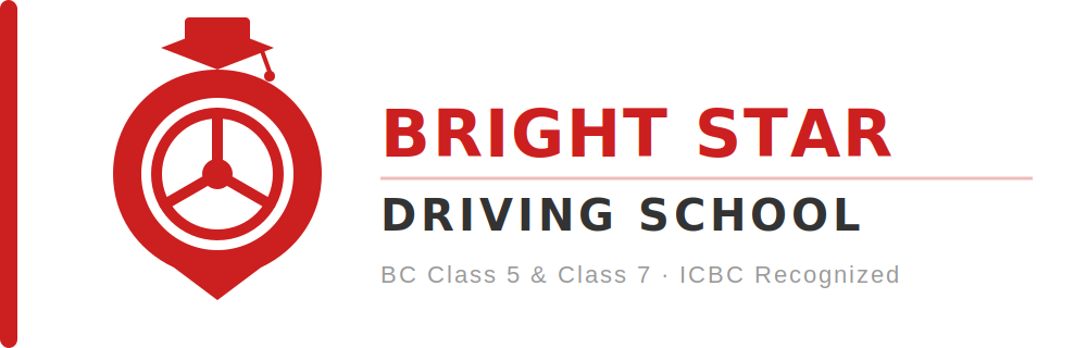 Brightstar Driving School