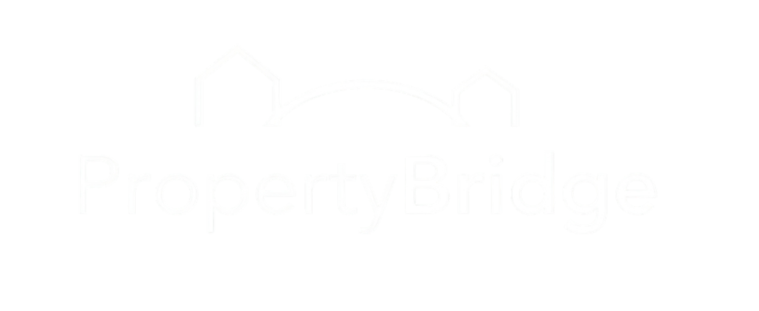 Property Bridge