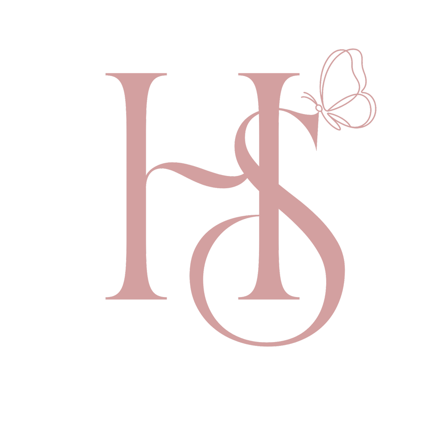 House of Sara