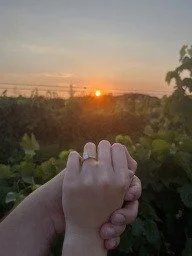 Engagement Ring 2.jpeg