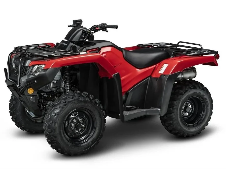 trx420fm1