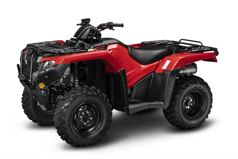 trx420fm2