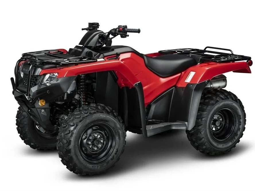trx420fa2
