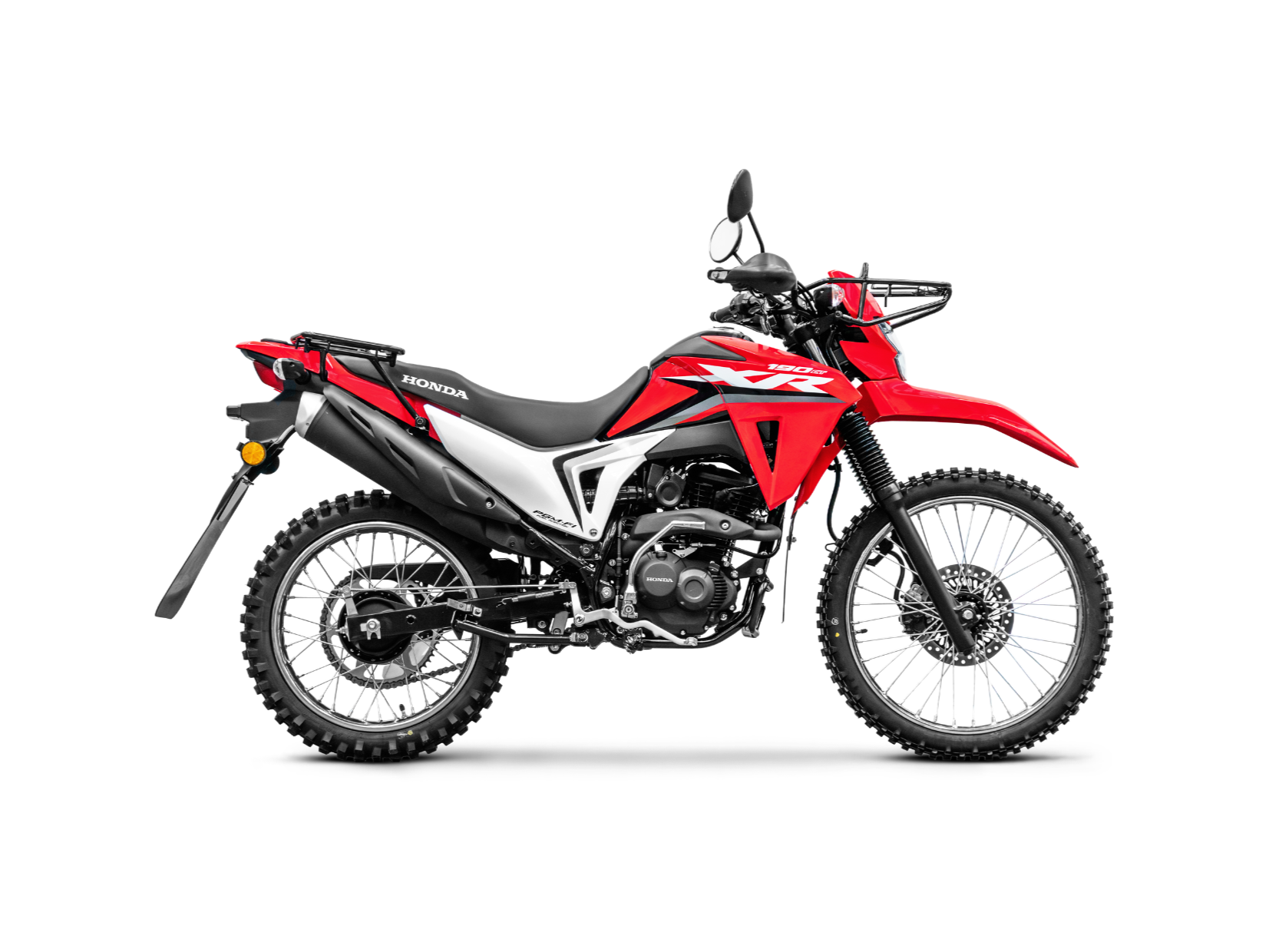 XR190