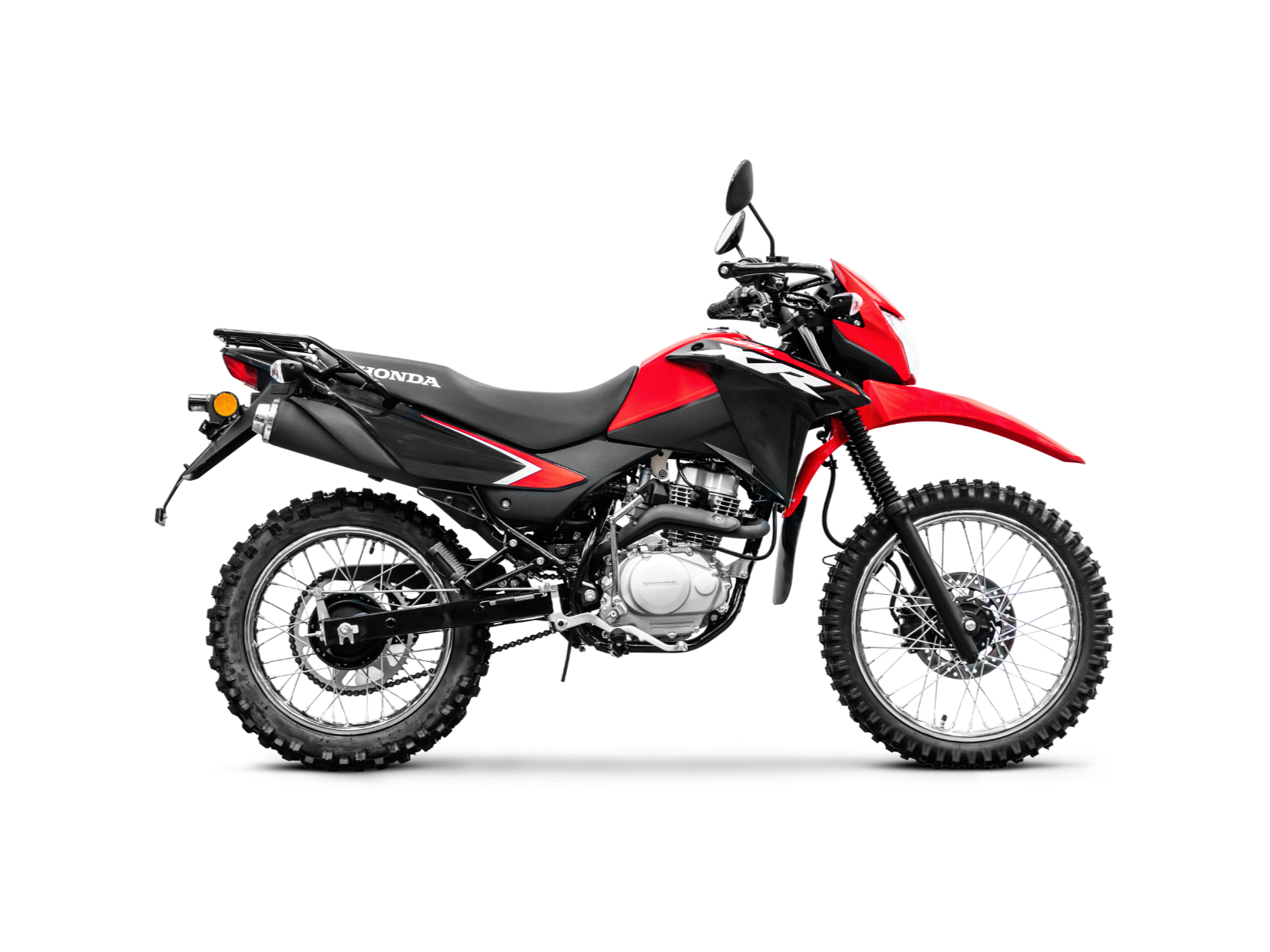 XR150