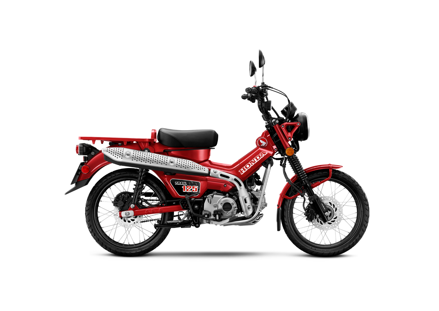 CT125