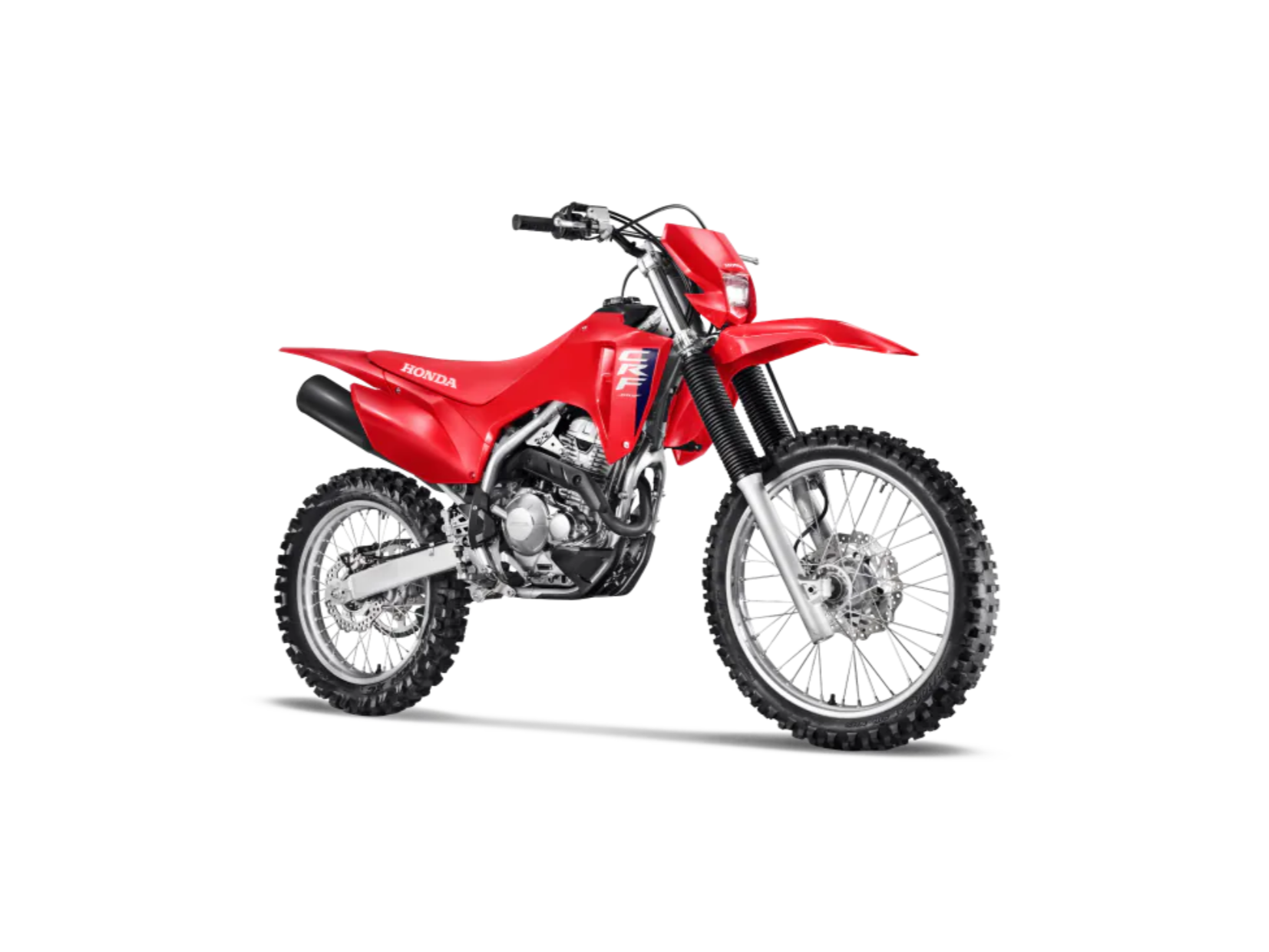 crf300f
