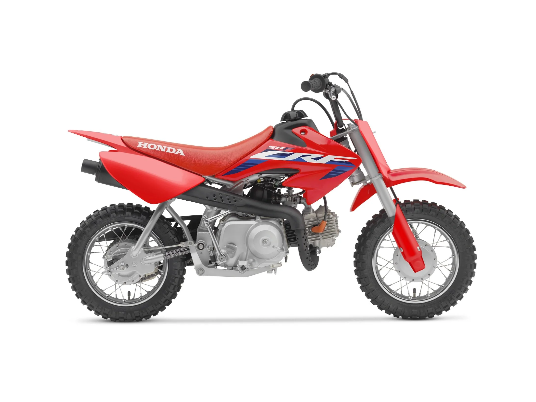 CRF50F
