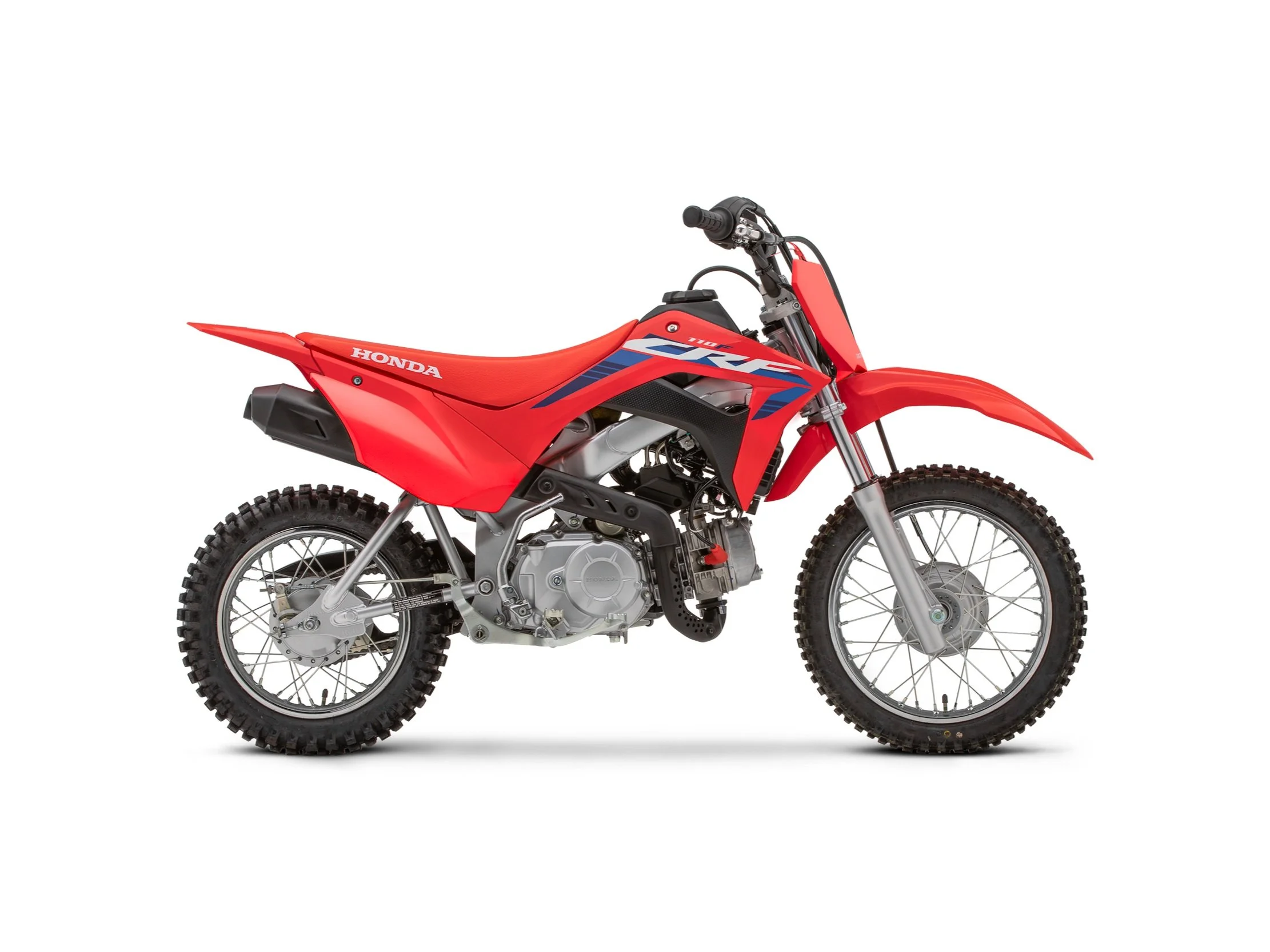 CRF110F