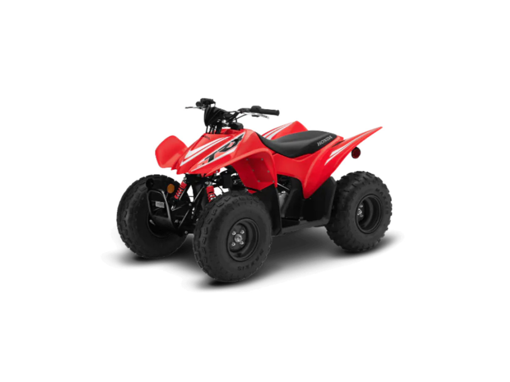 TRX90X