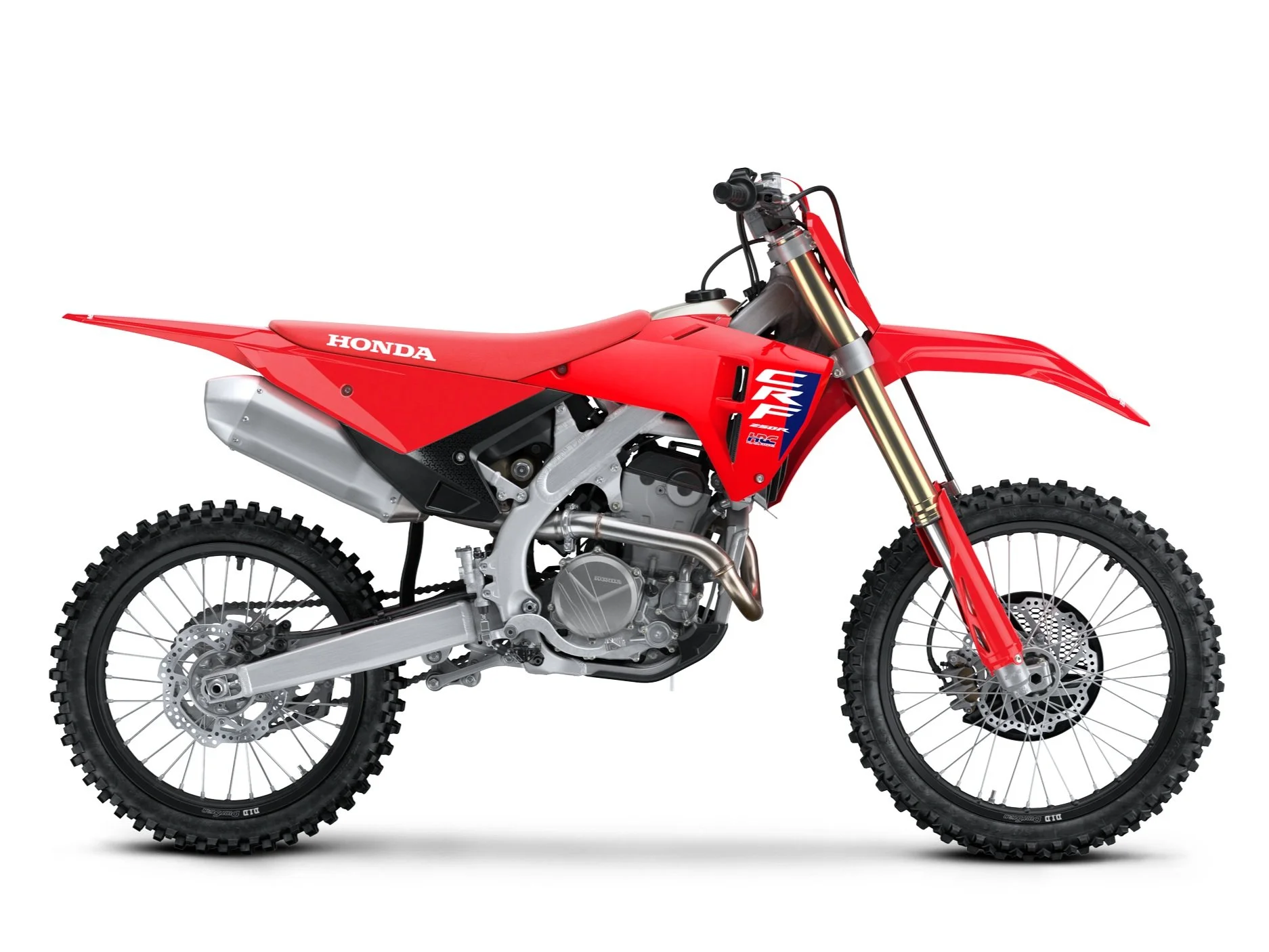 crf250r