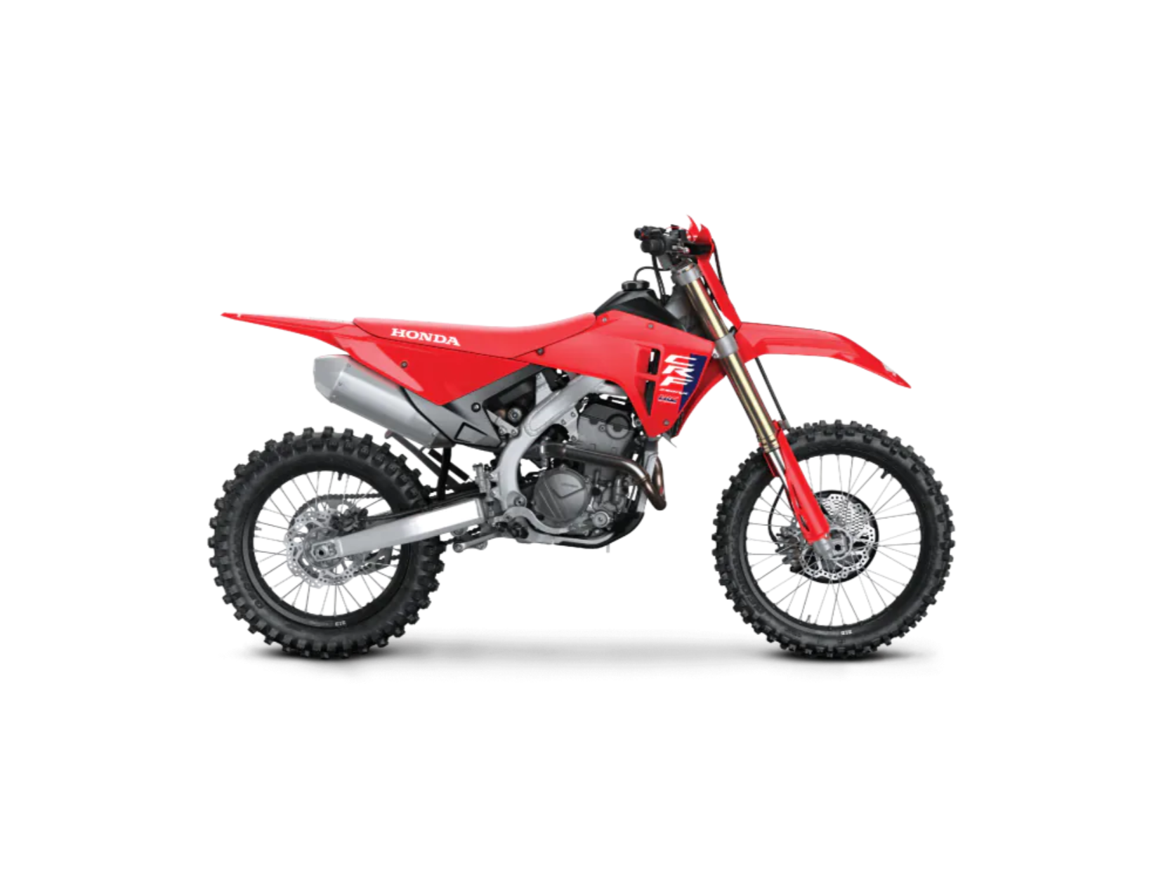 crf250rx