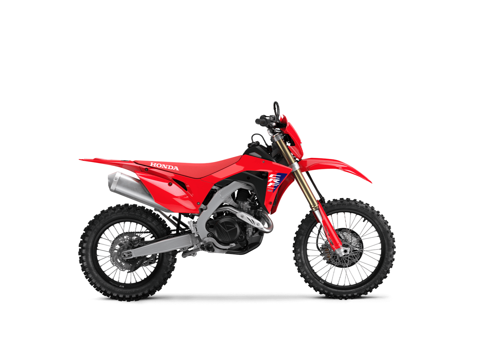 crf300L