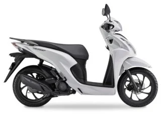 DIO NSC110
