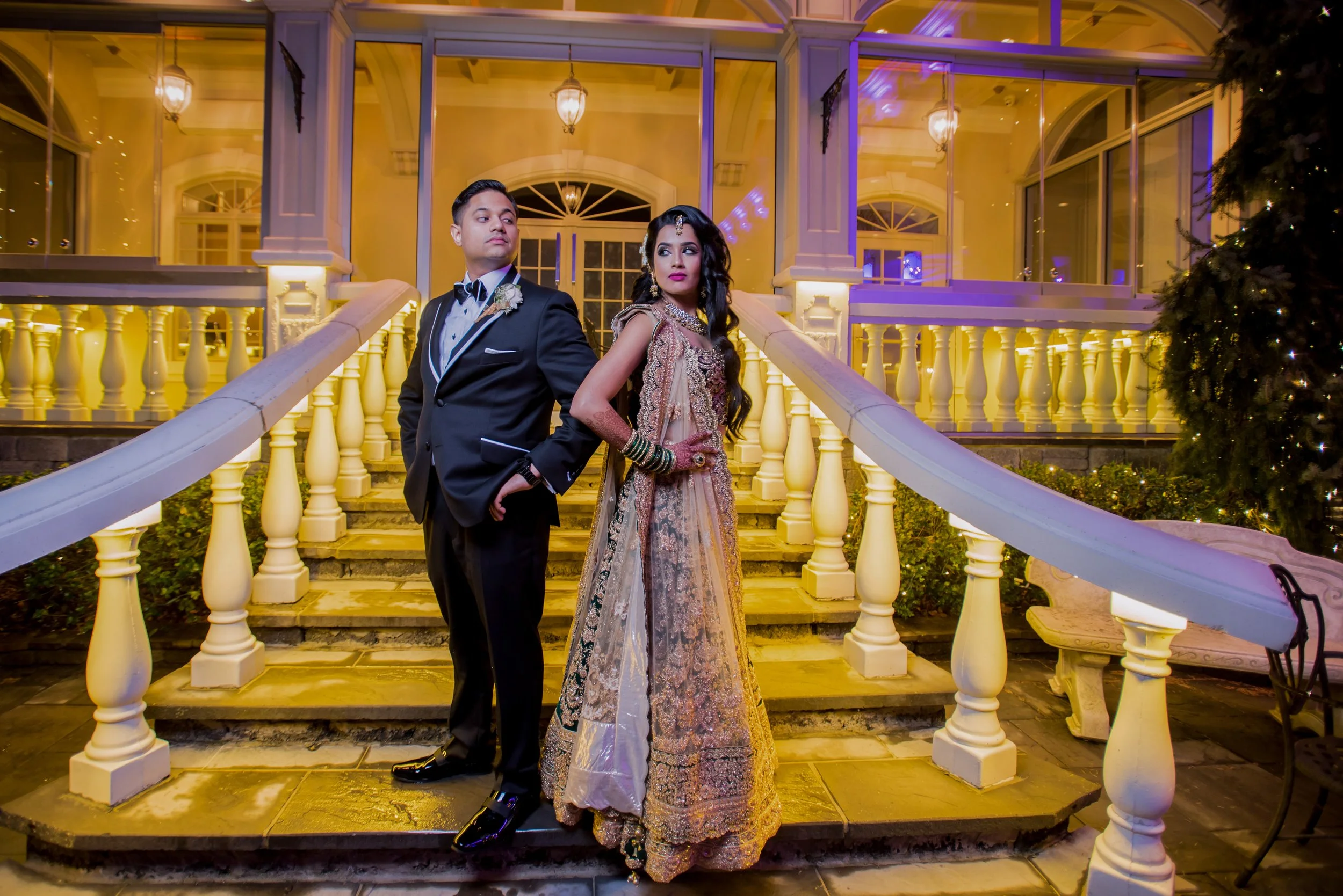 C+A-Married-Jadon Good Photography_905.jpg