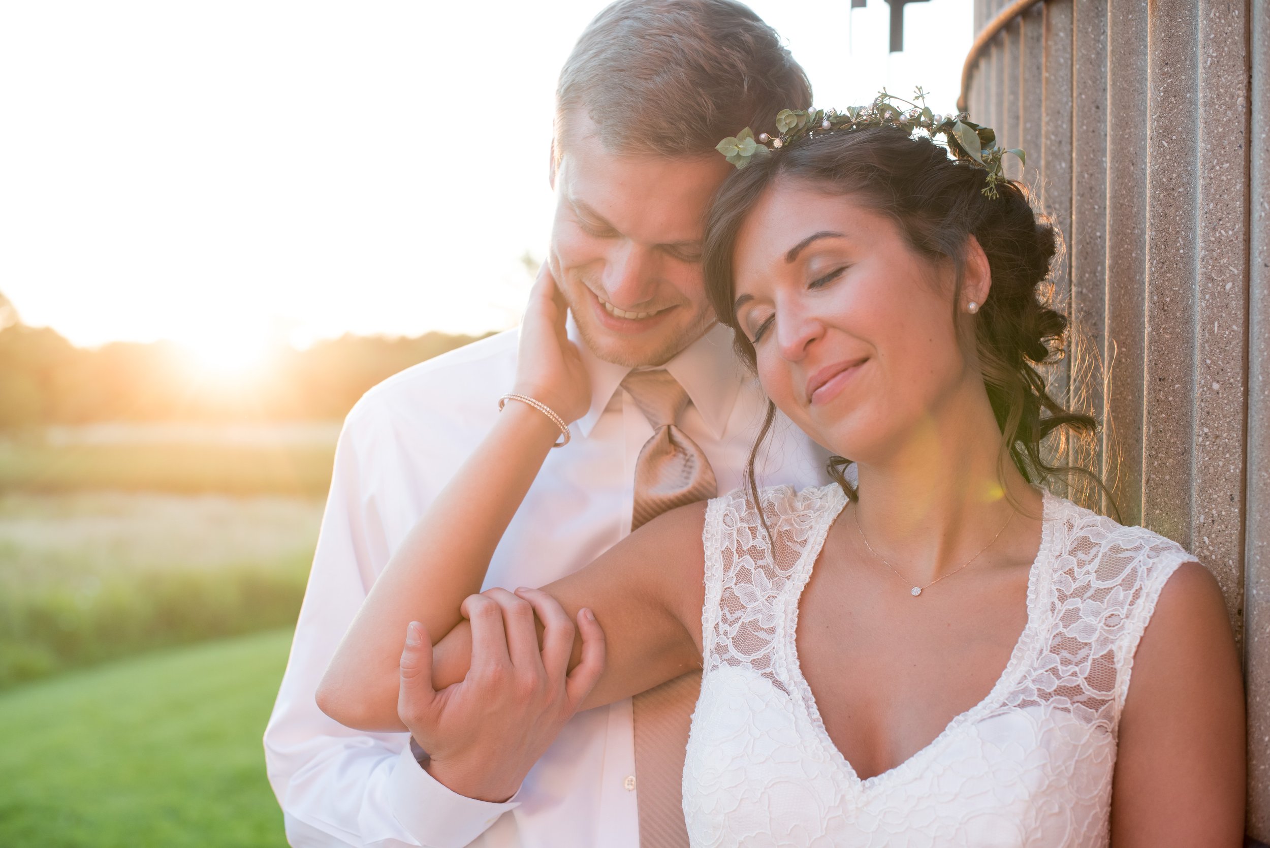 J+R-Married-Jadon Good Photography_459.jpg