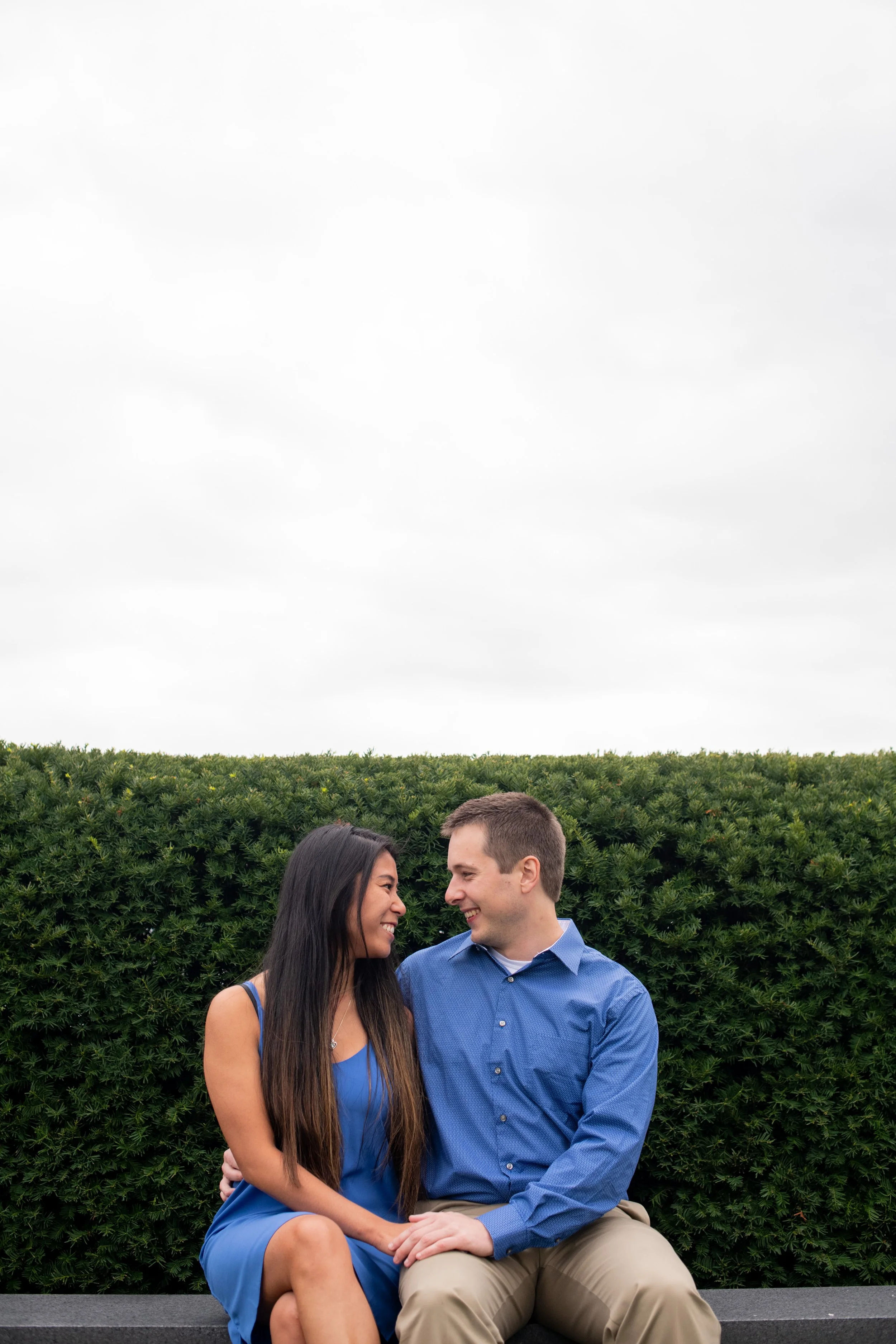 M+A-Engaged-Jadon Good Photography-003.jpg