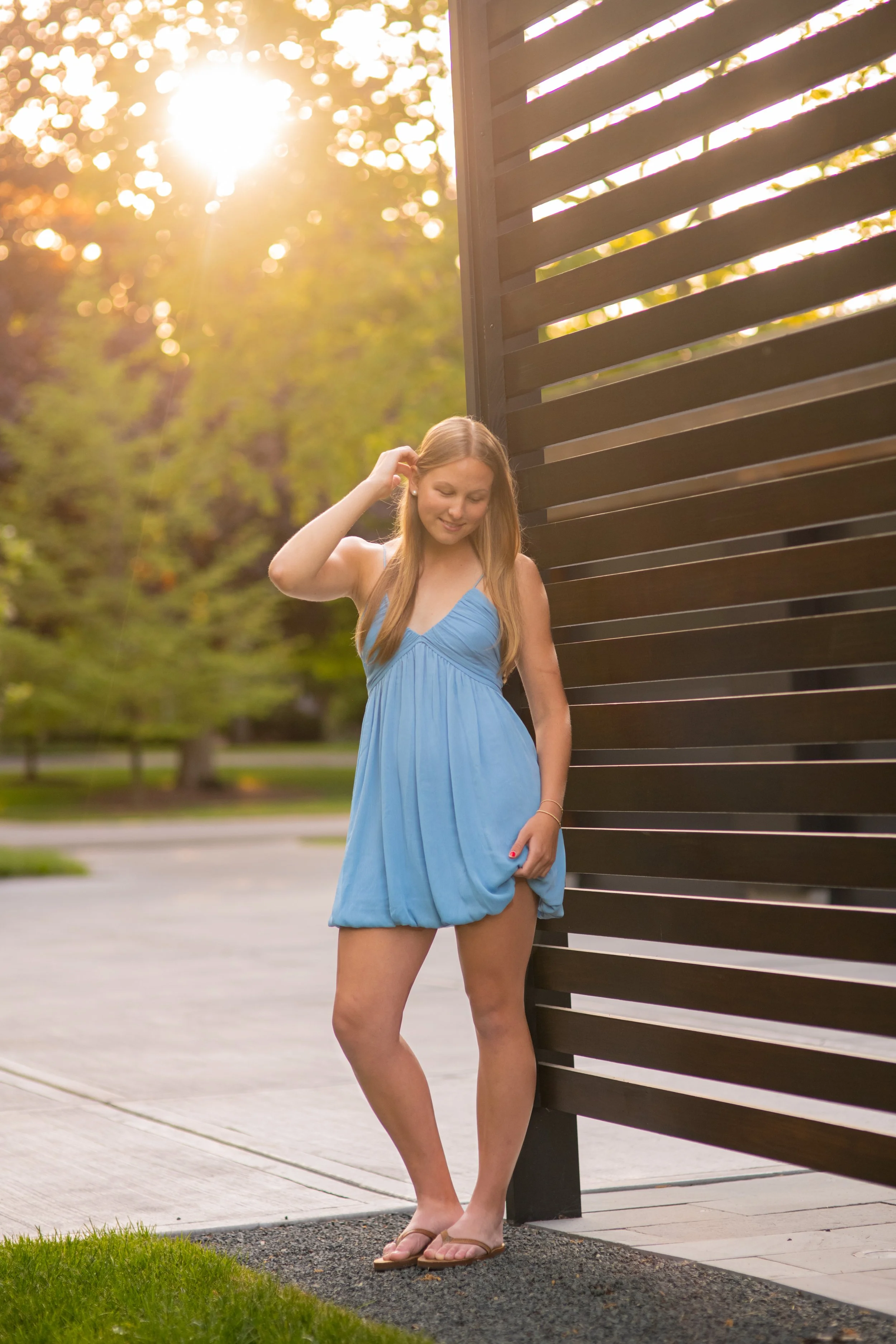 2026 Senior Photos_070.jpg