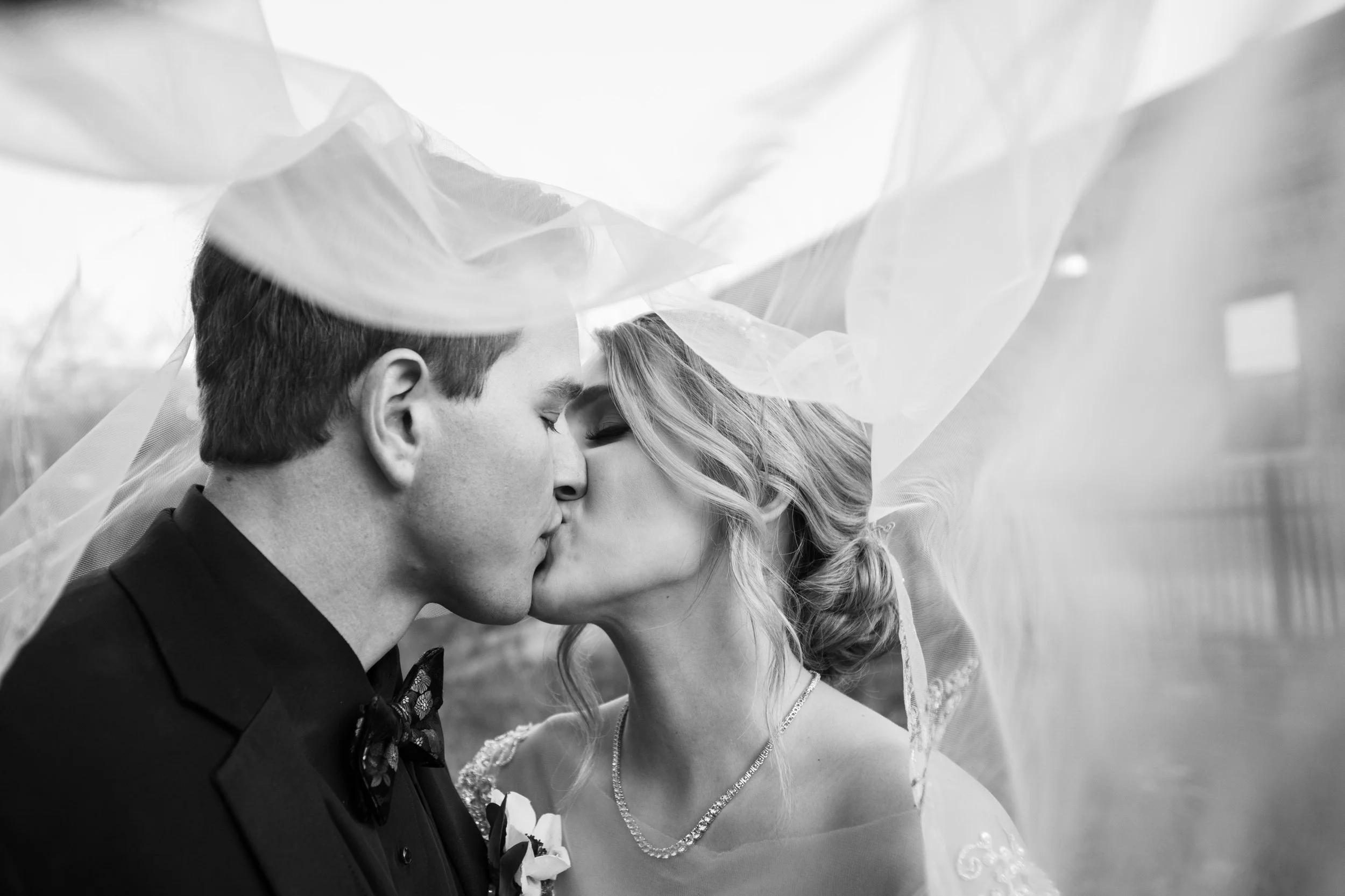 J+J Married-Jadon Good Photography_392.jpg