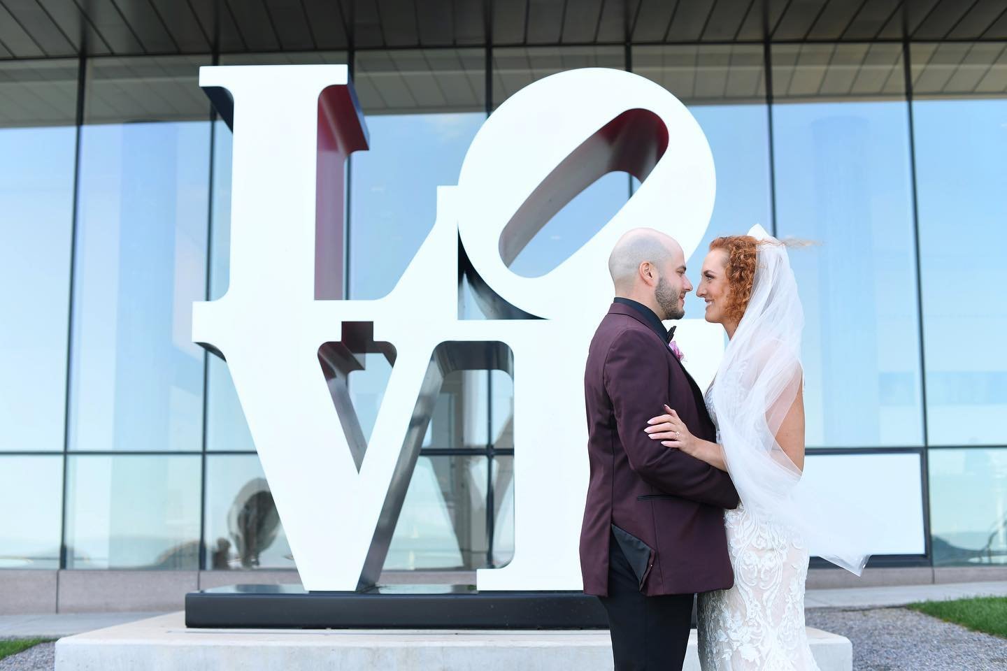 L O 
V E

#jadongoodphotography
