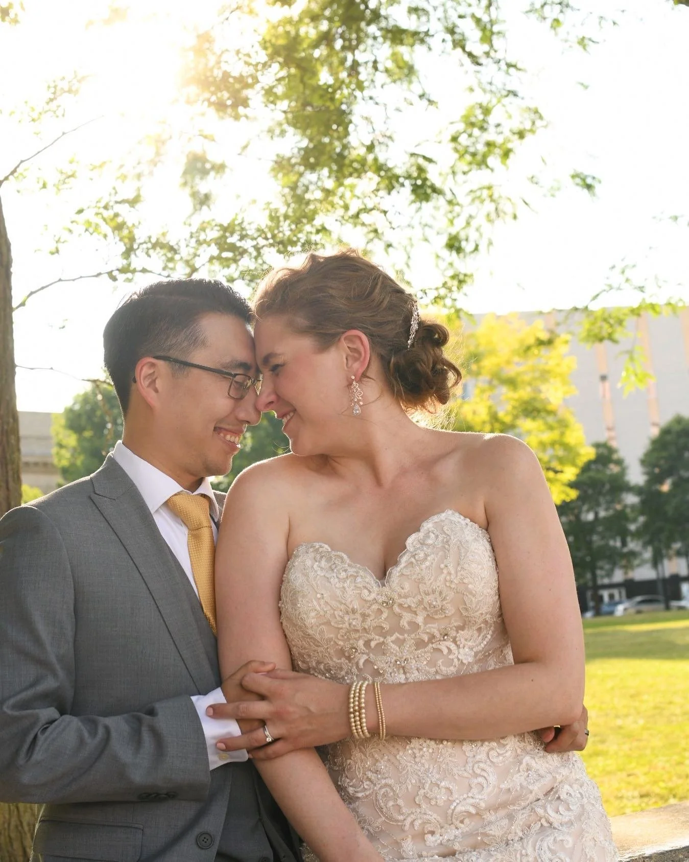 Congrats Bruce + Talley!!

#jadongoodphotography #goodphoto